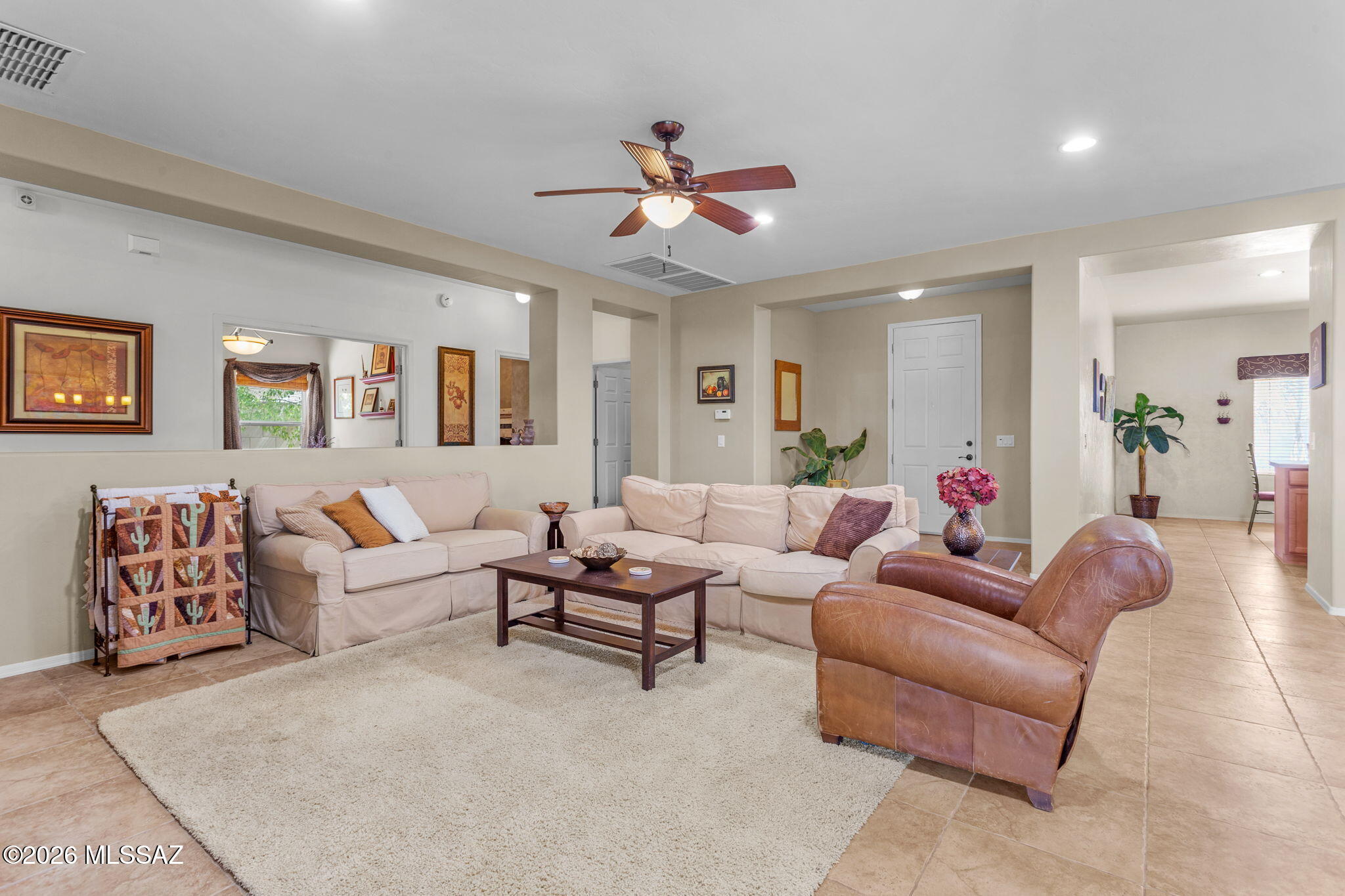 Hartman Vistas-(1-353) - Residential