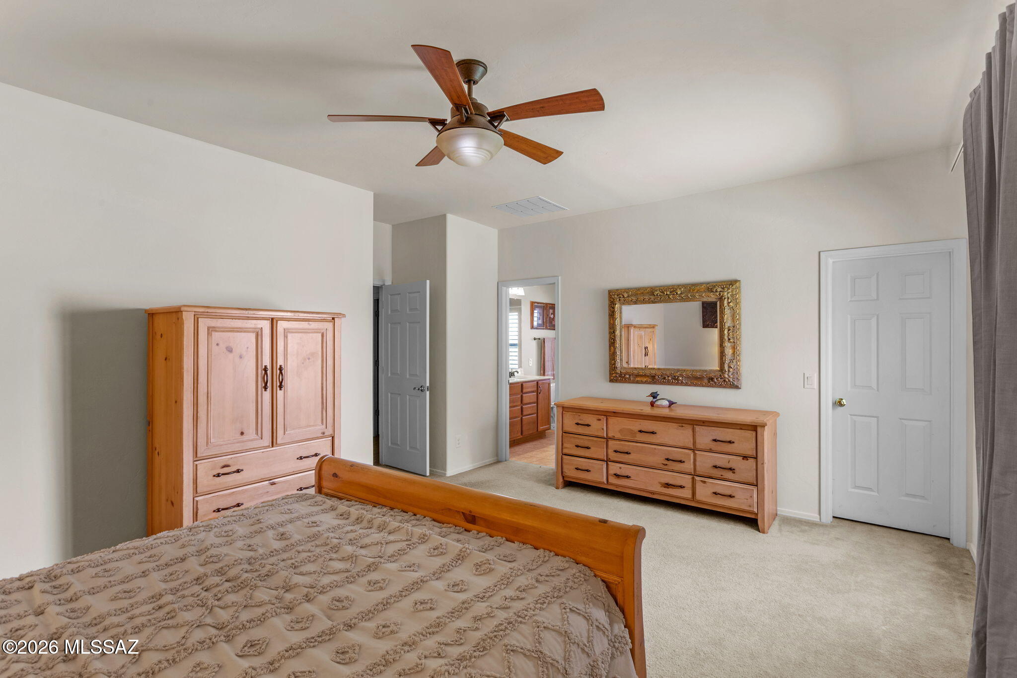 Hartman Vistas-(1-353) - Residential