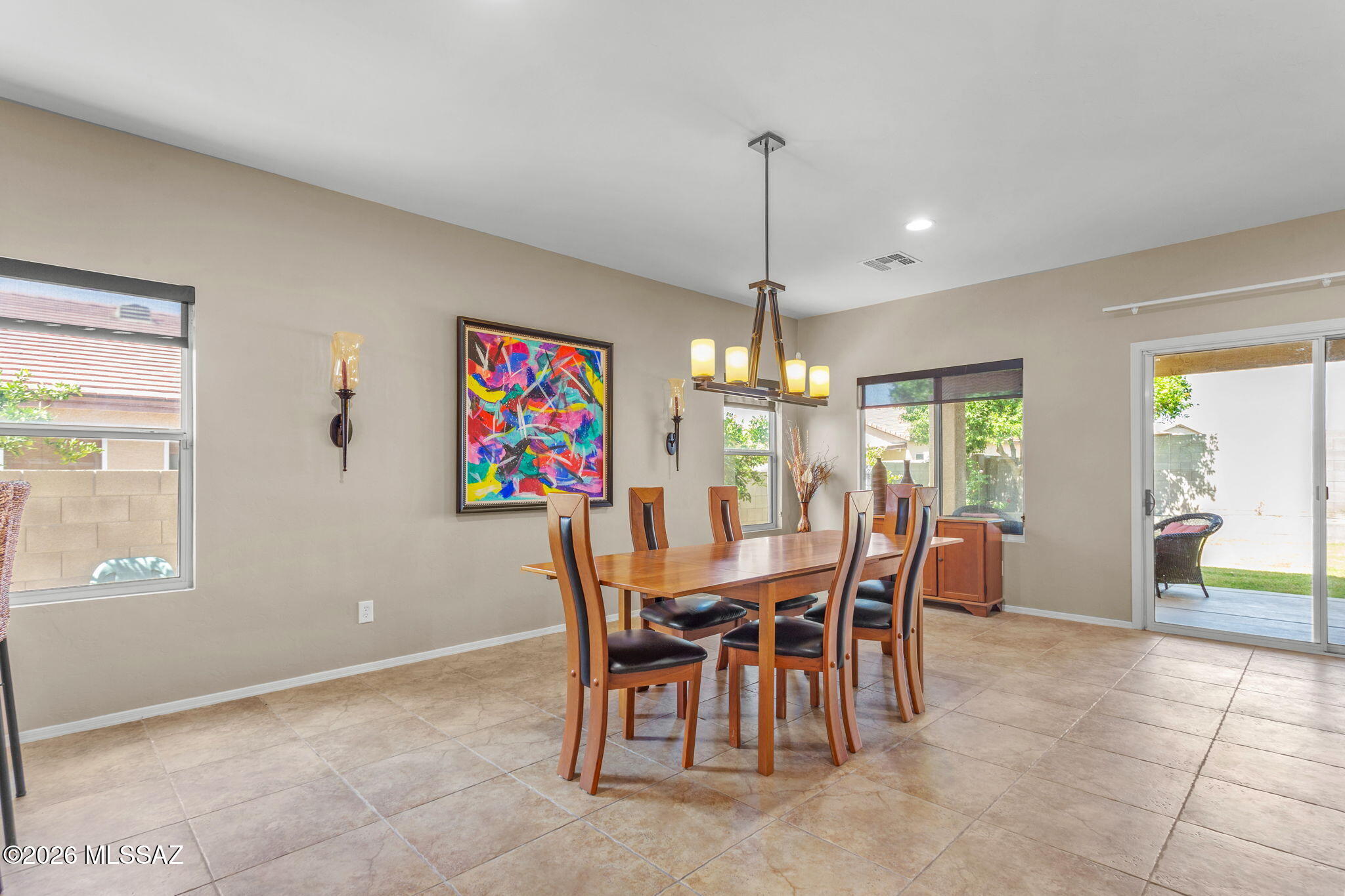 Hartman Vistas-(1-353) - Residential