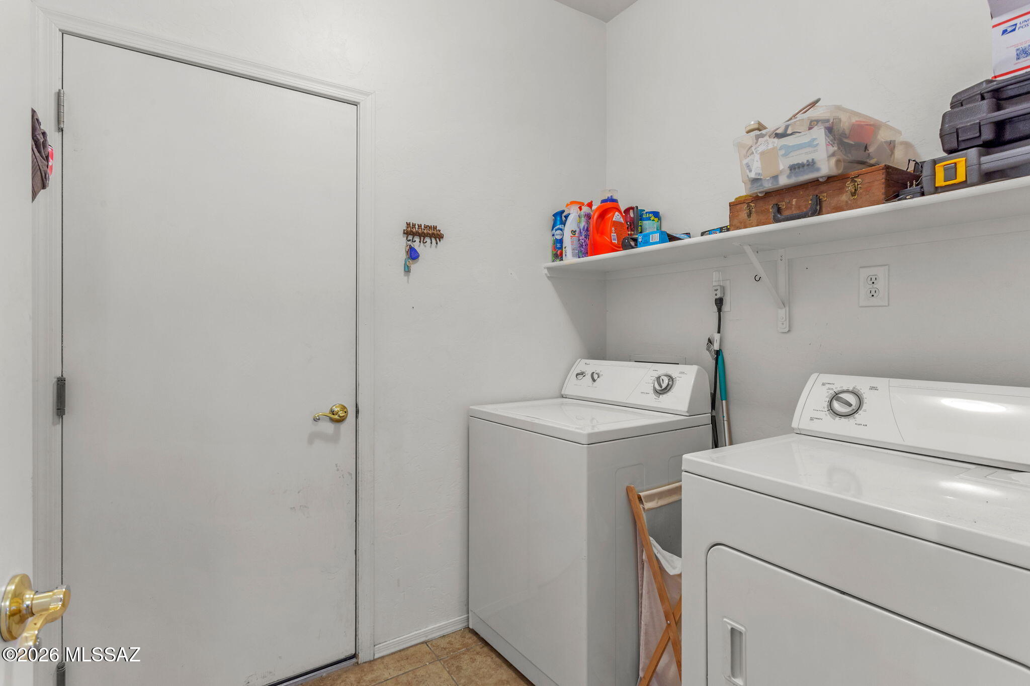 Hartman Vistas-(1-353) - Residential