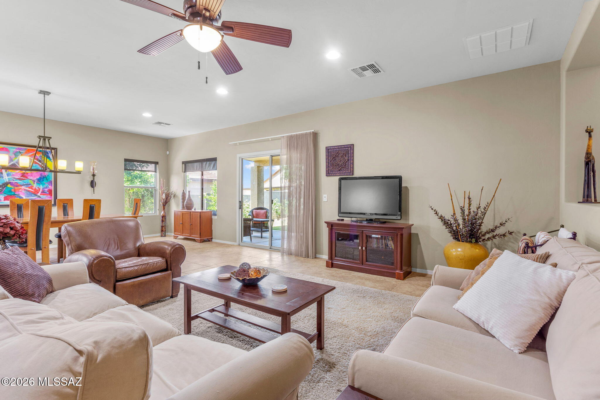 Hartman Vistas-(1-353) - Residential