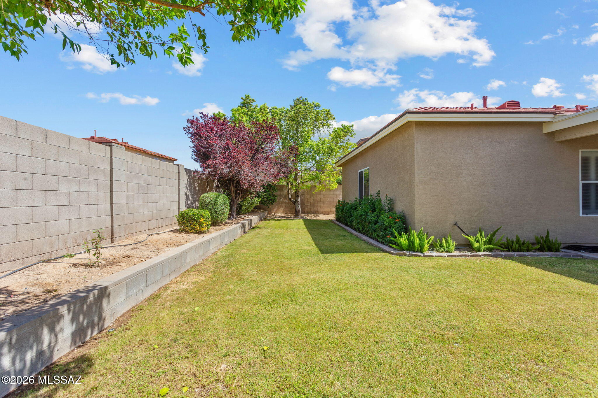 Hartman Vistas-(1-353) - Residential