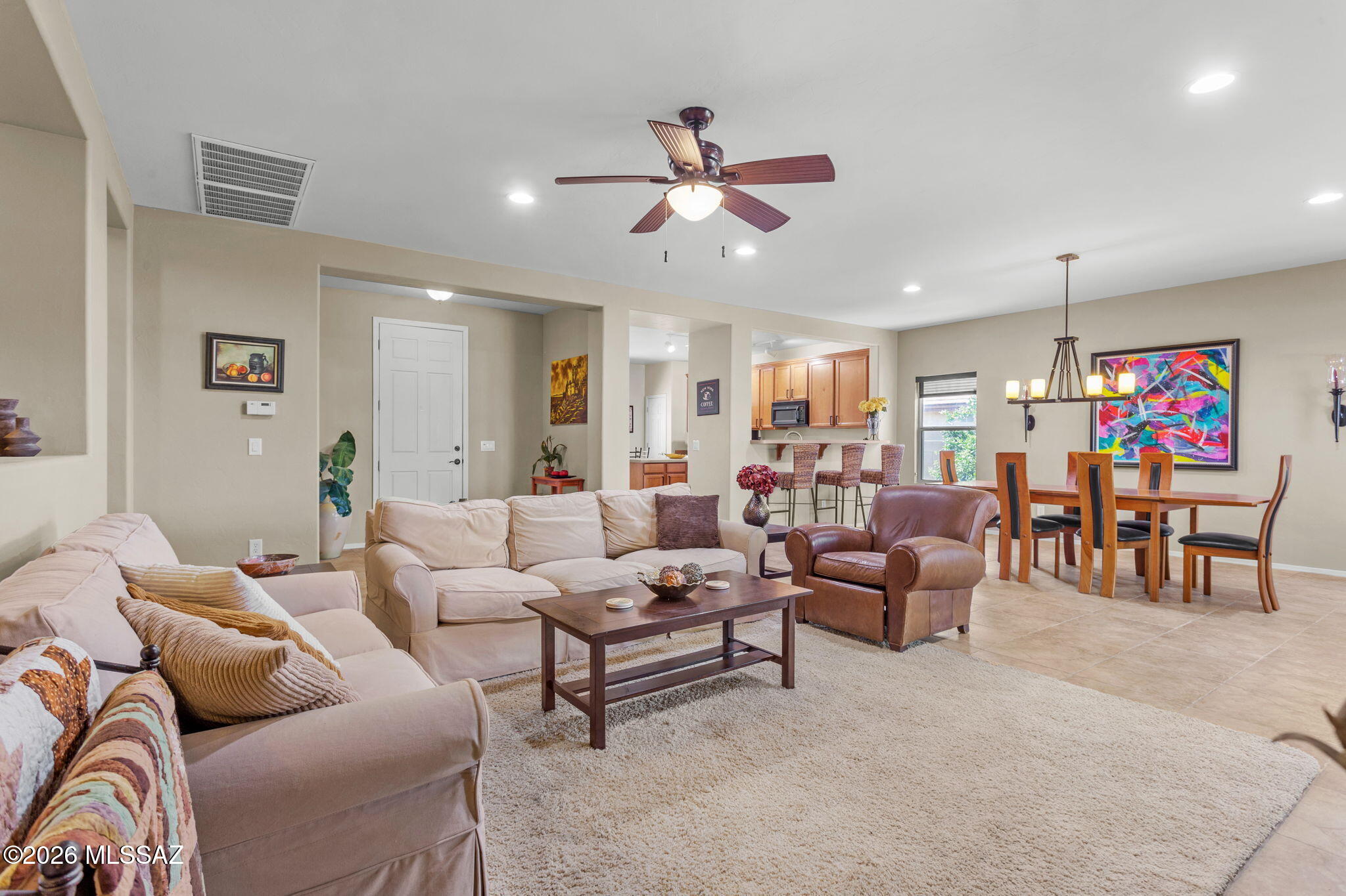 Hartman Vistas-(1-353) - Residential