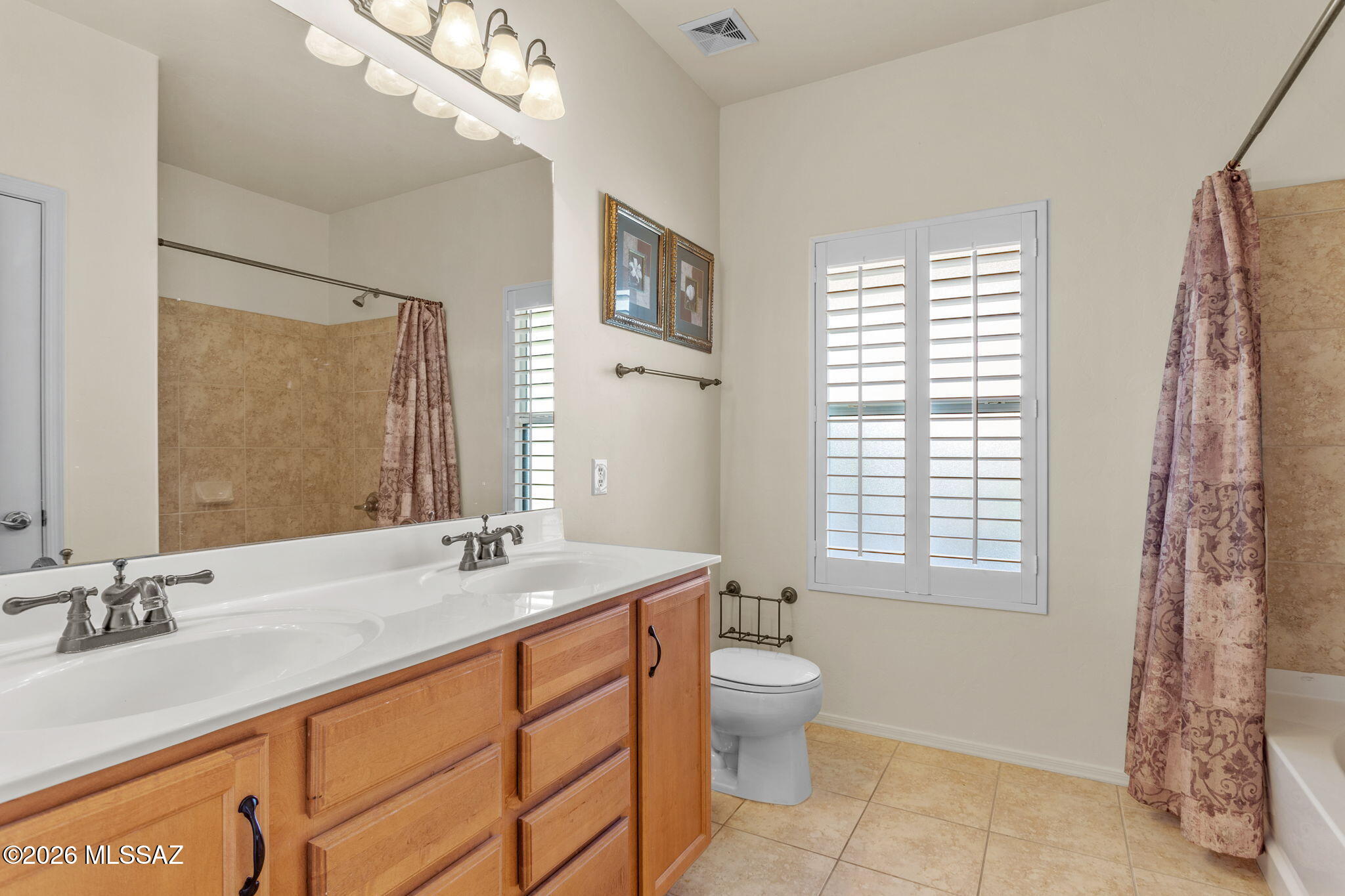 Hartman Vistas-(1-353) - Residential