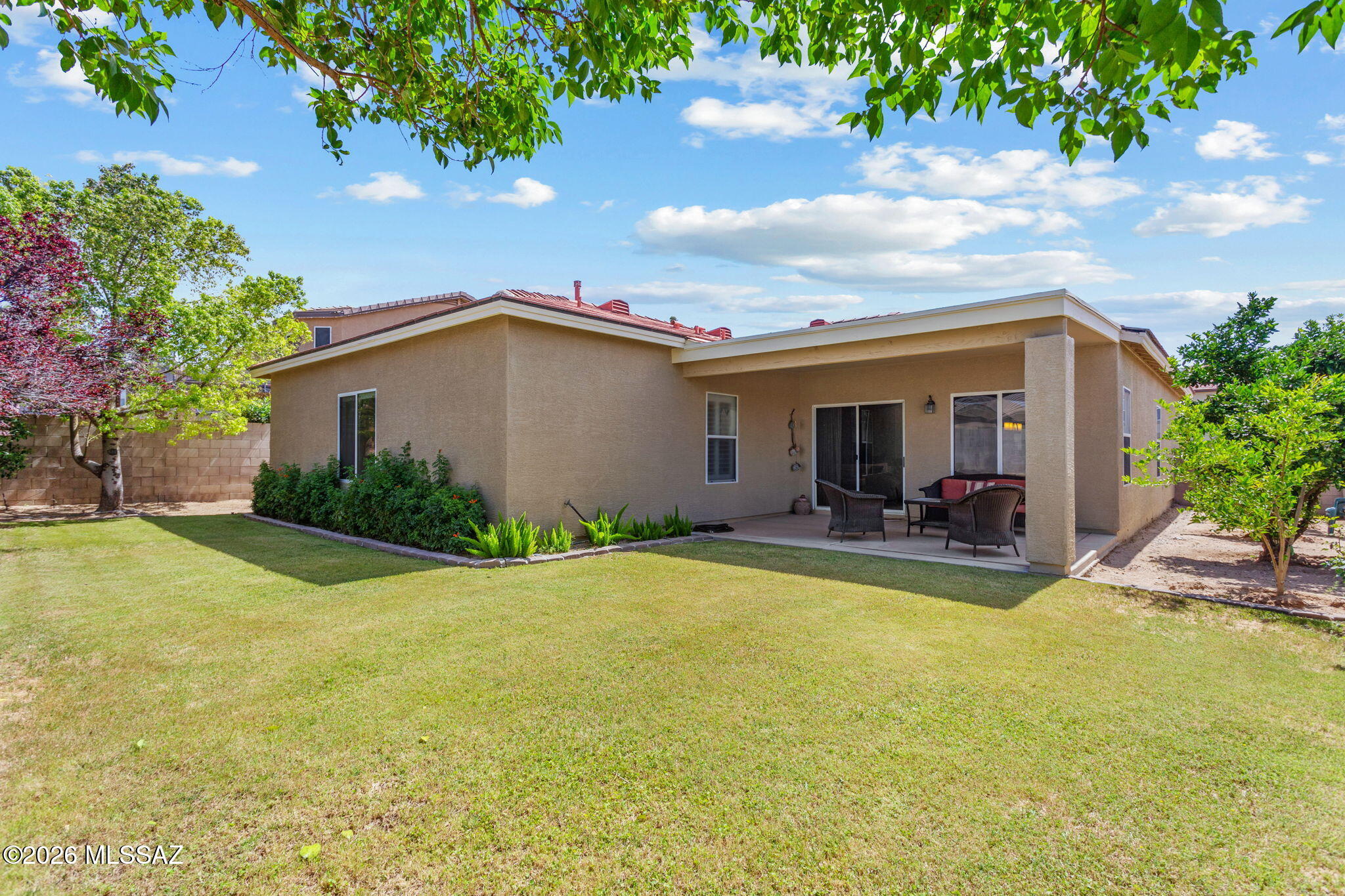 Hartman Vistas-(1-353) - Residential