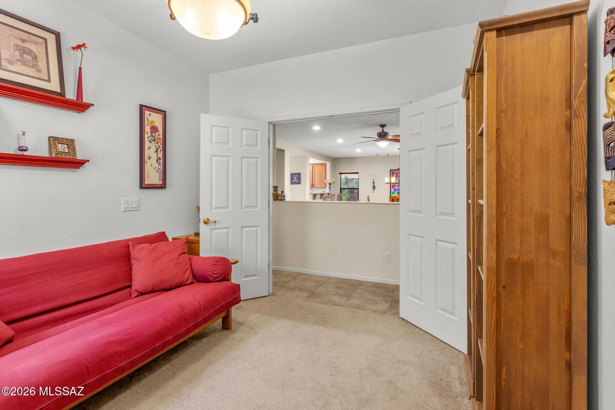 Hartman Vistas-(1-353) - Residential