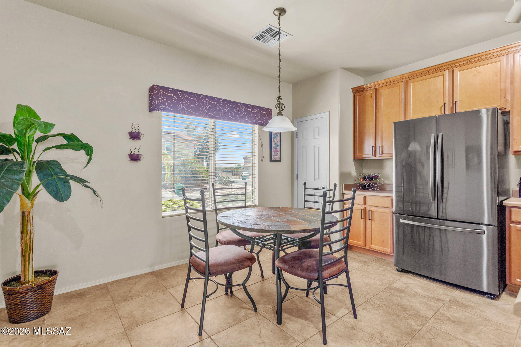 Hartman Vistas-(1-353) - Residential