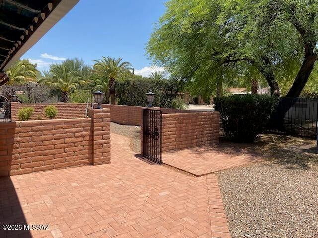 Green Valley Fairways NO.2(236-474) - Residential