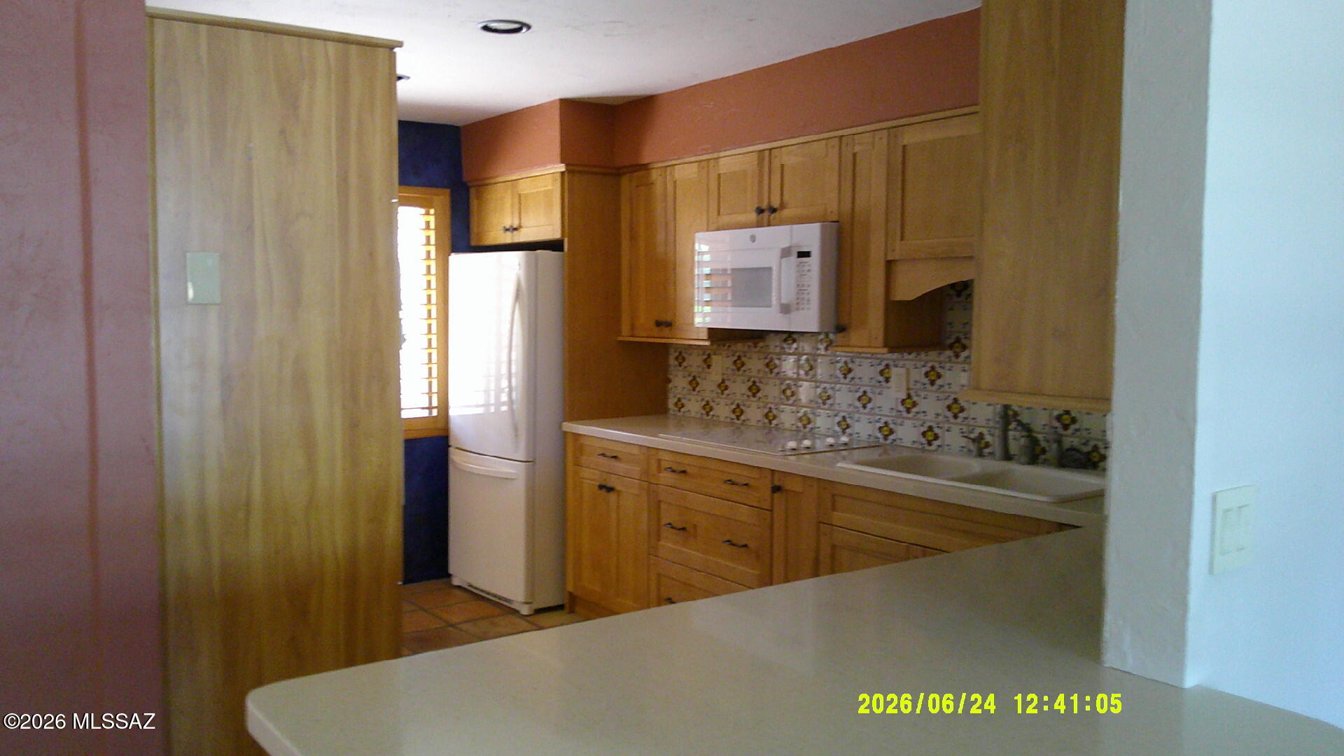 Green Valley Fairways NO.2(236-474) - Residential
