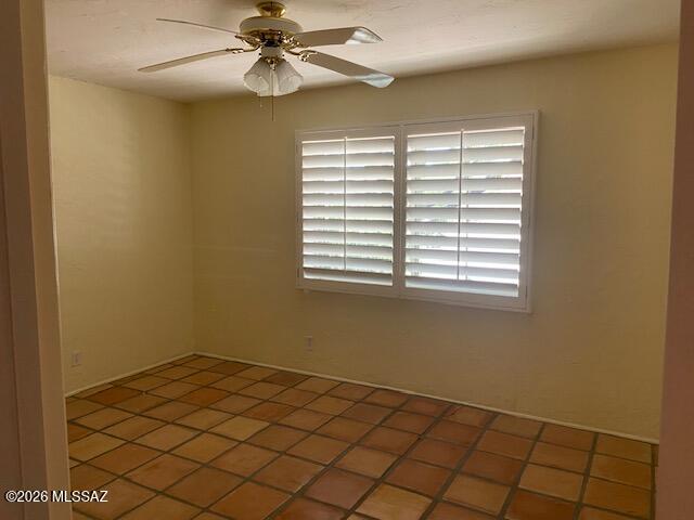Green Valley Fairways NO.2(236-474) - Residential