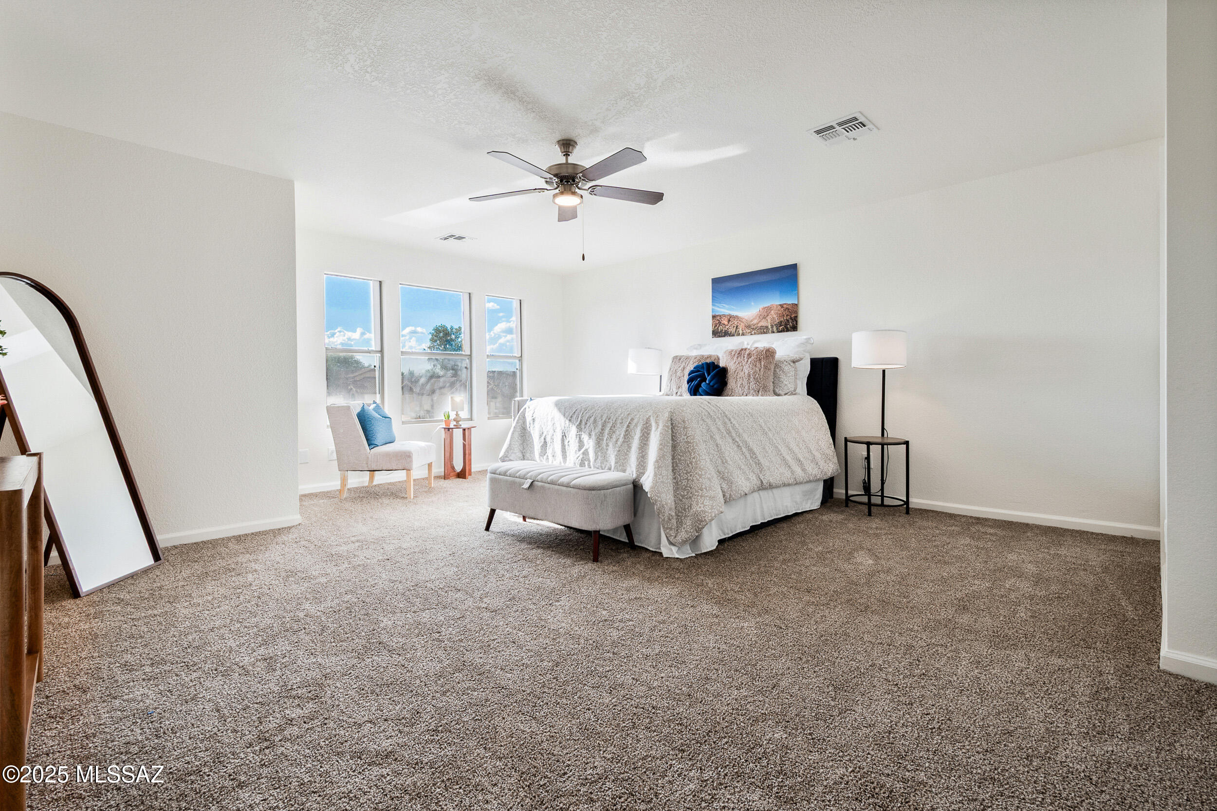 Cortaro Ranch (1-297) - Residential