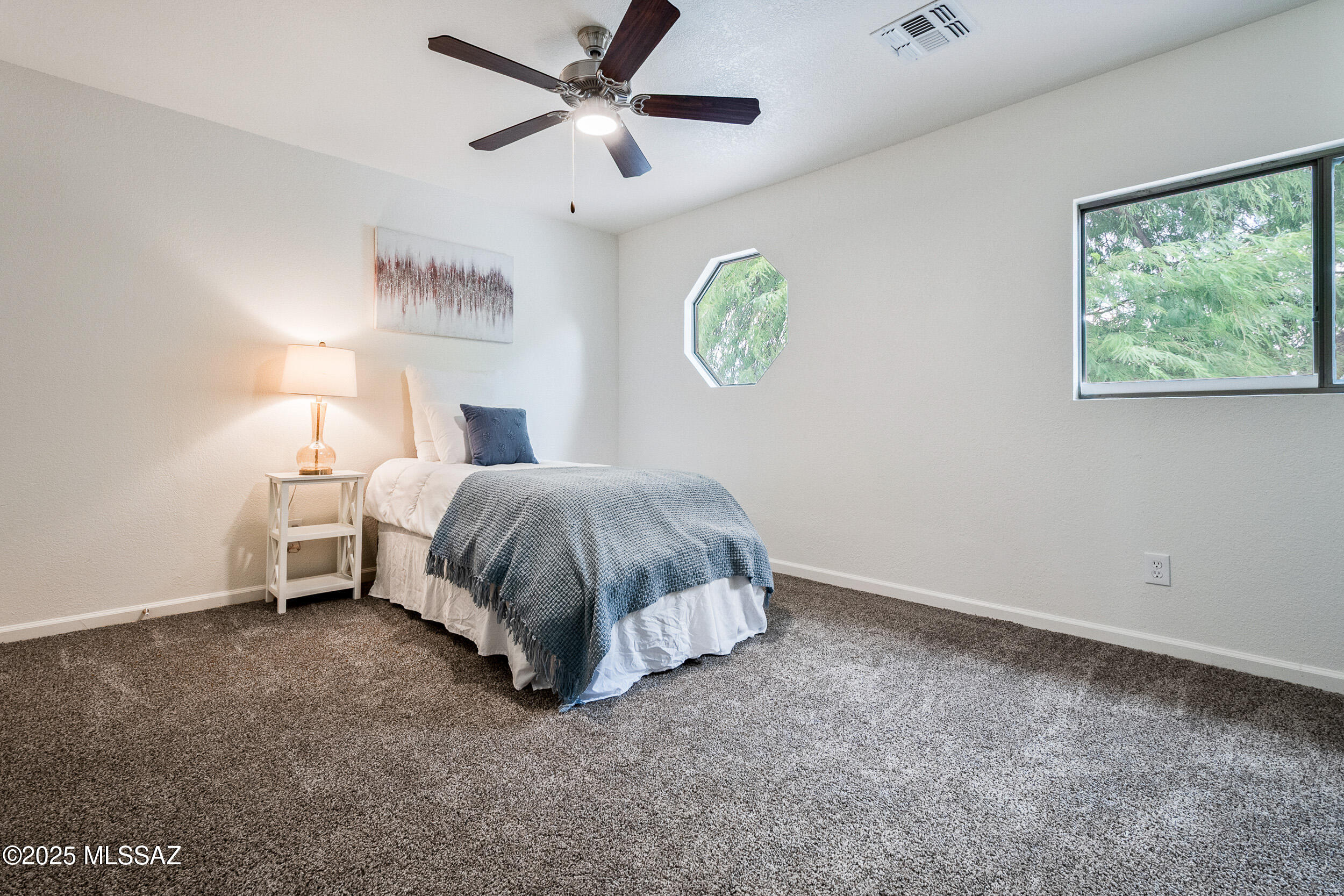 Cortaro Ranch (1-297) - Residential