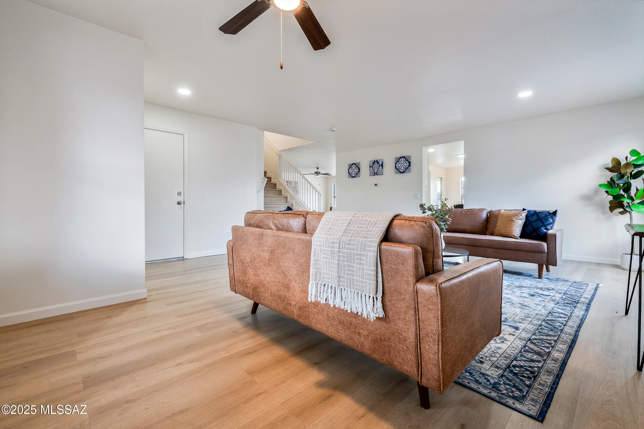 Cortaro Ranch (1-297) - Residential