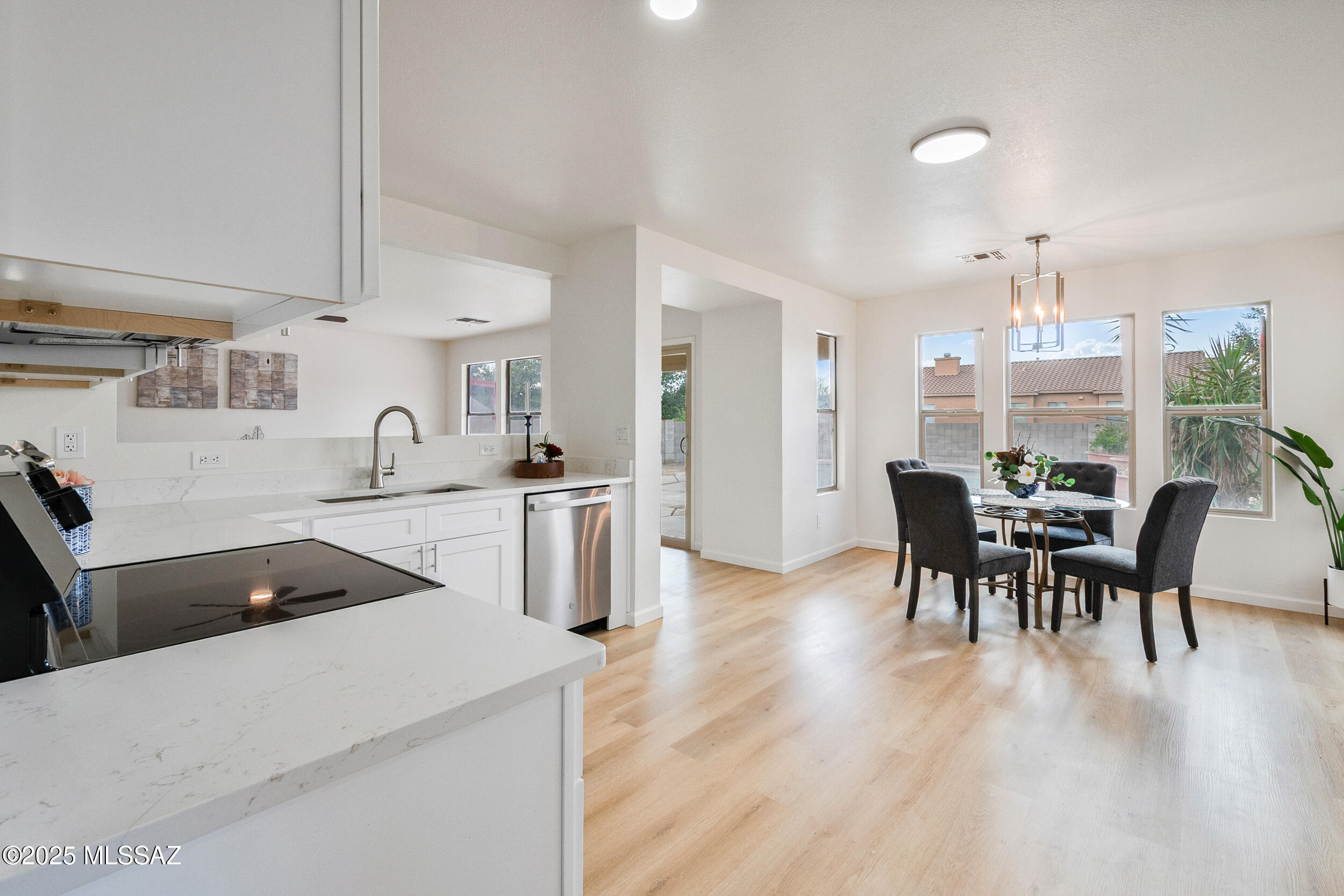 Cortaro Ranch (1-297) - Residential
