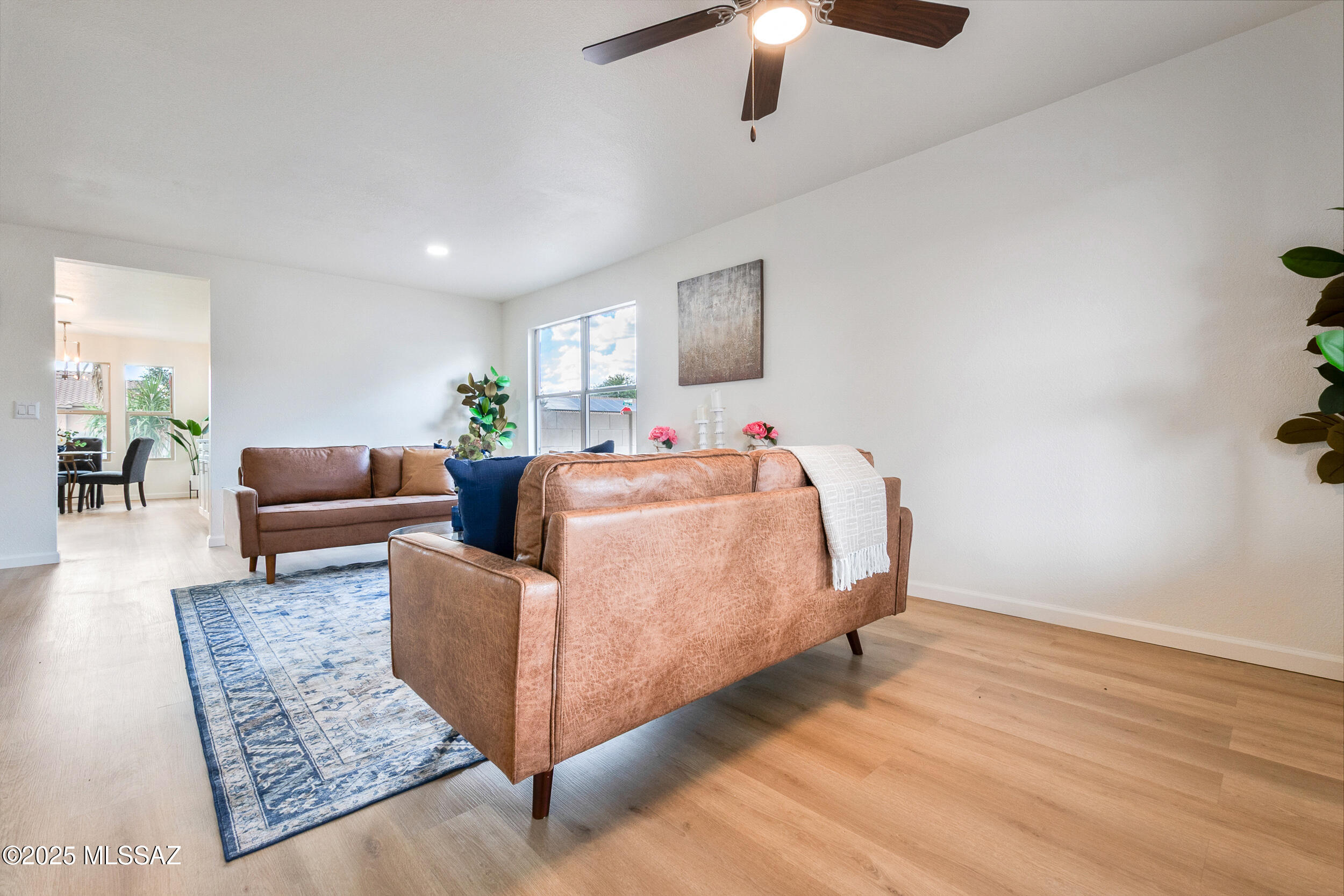 Cortaro Ranch (1-297) - Residential