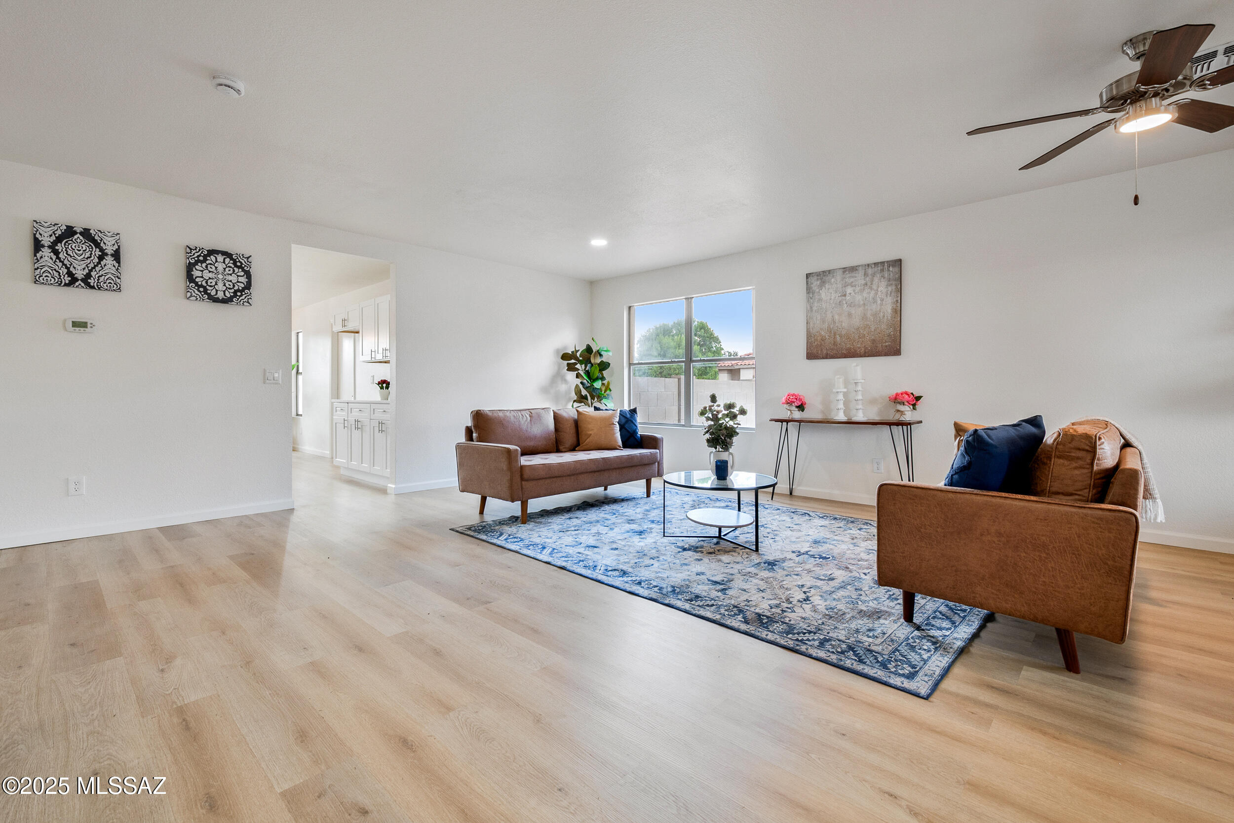 Cortaro Ranch (1-297) - Residential