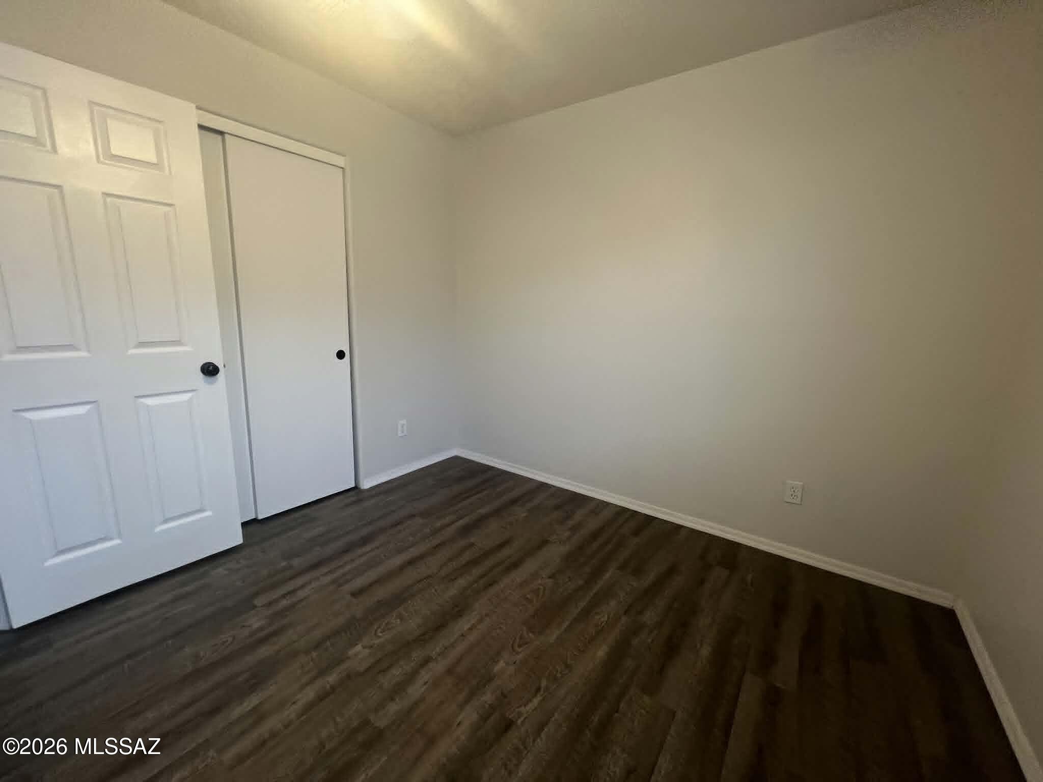 Harrison Shadows (1-42) - Residential