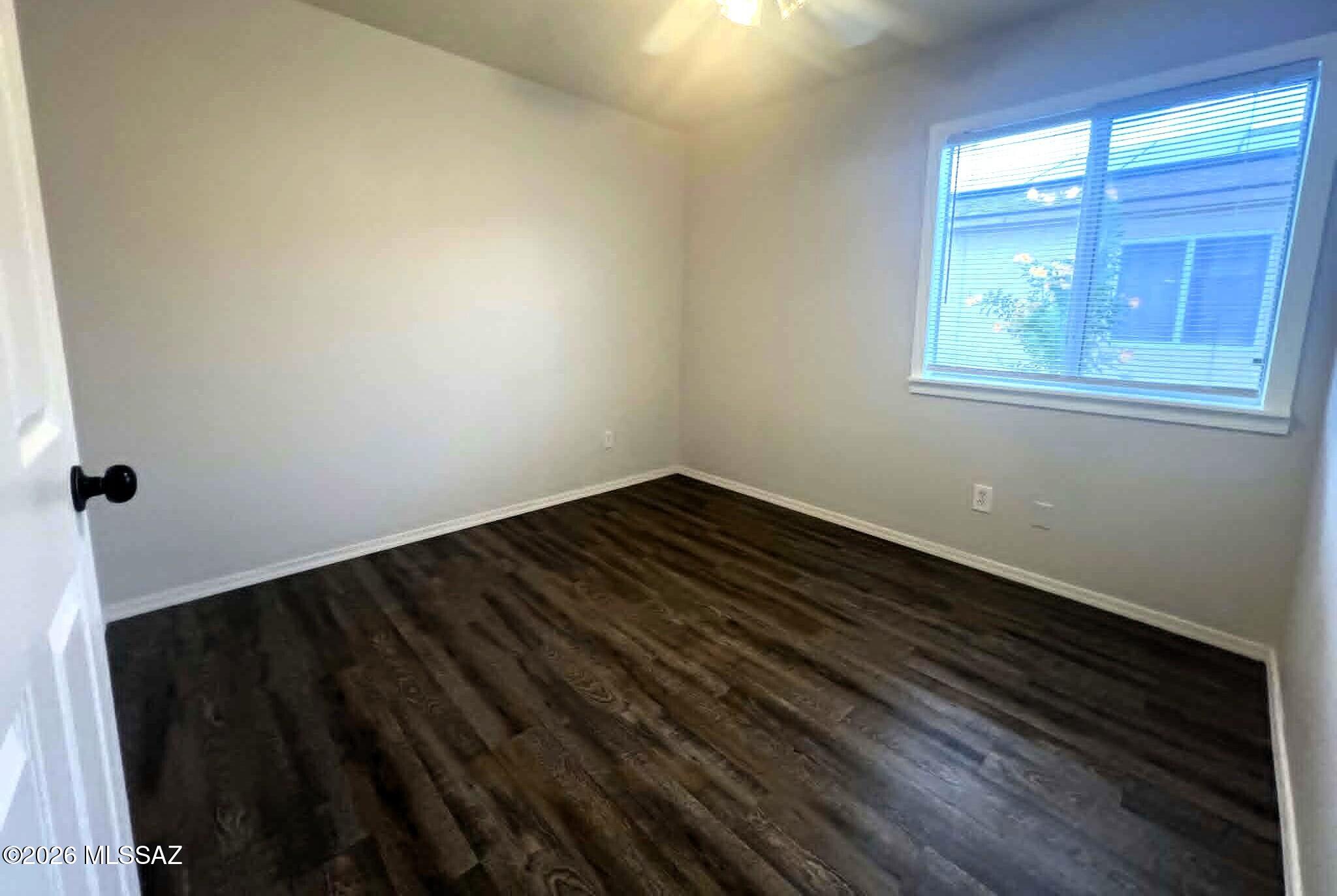 Harrison Shadows (1-42) - Residential