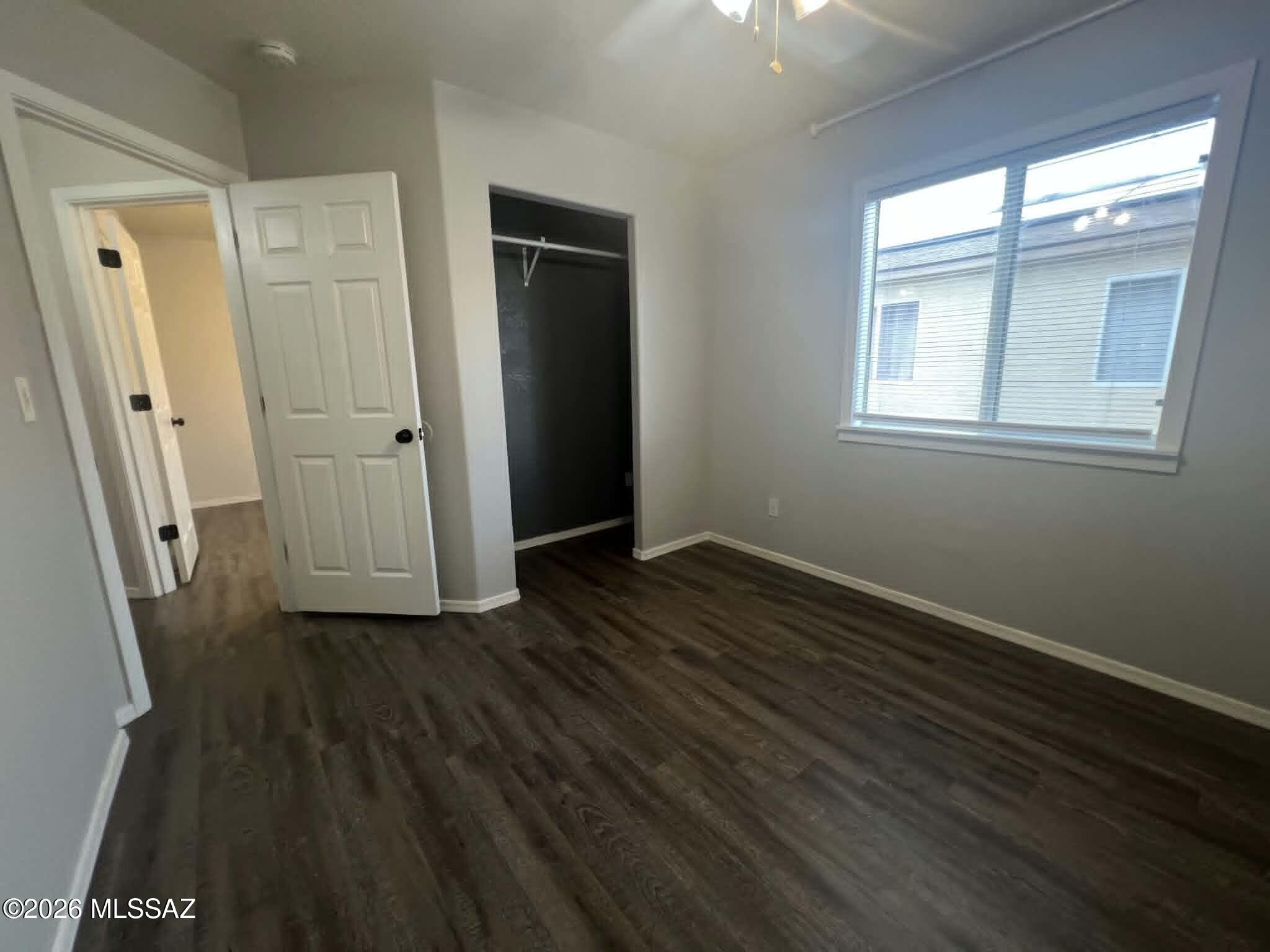 Harrison Shadows (1-42) - Residential