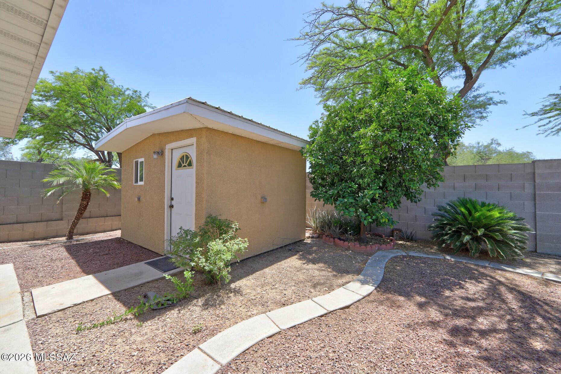 Continental Ranch Parcel 7 - Residential