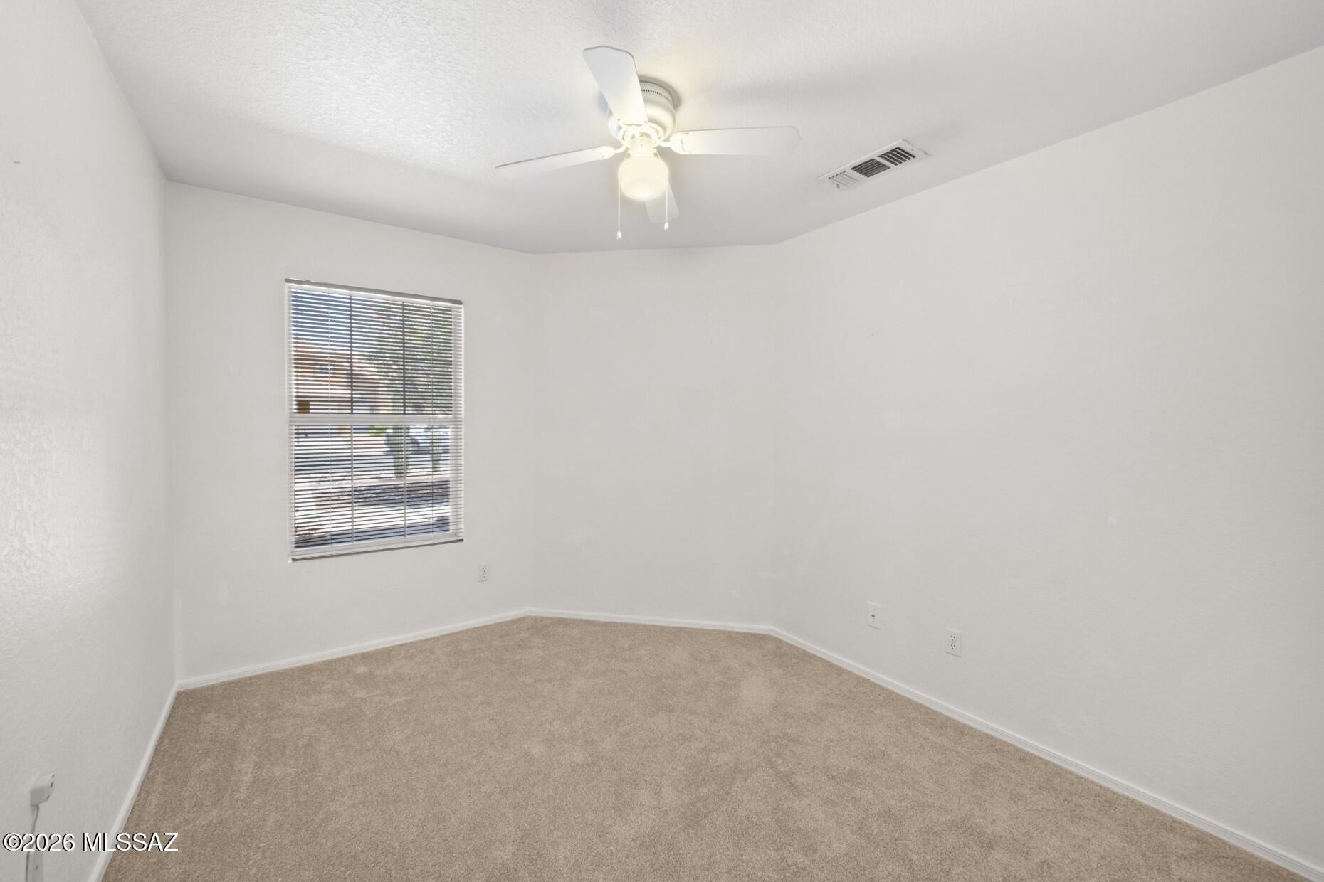 Continental Ranch Parcel 7 - Residential