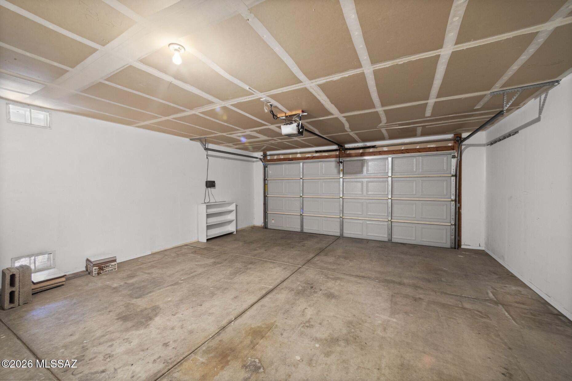 Continental Ranch Parcel 7 - Residential