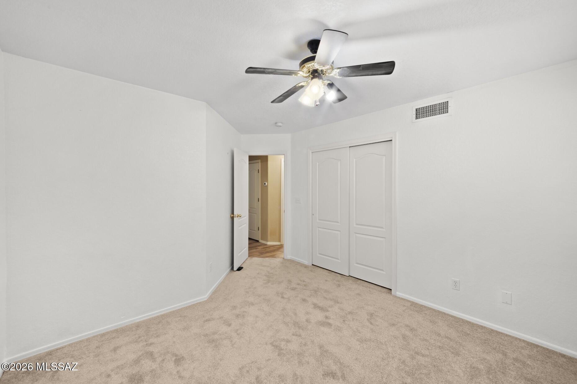 Continental Ranch Parcel 7 - Residential
