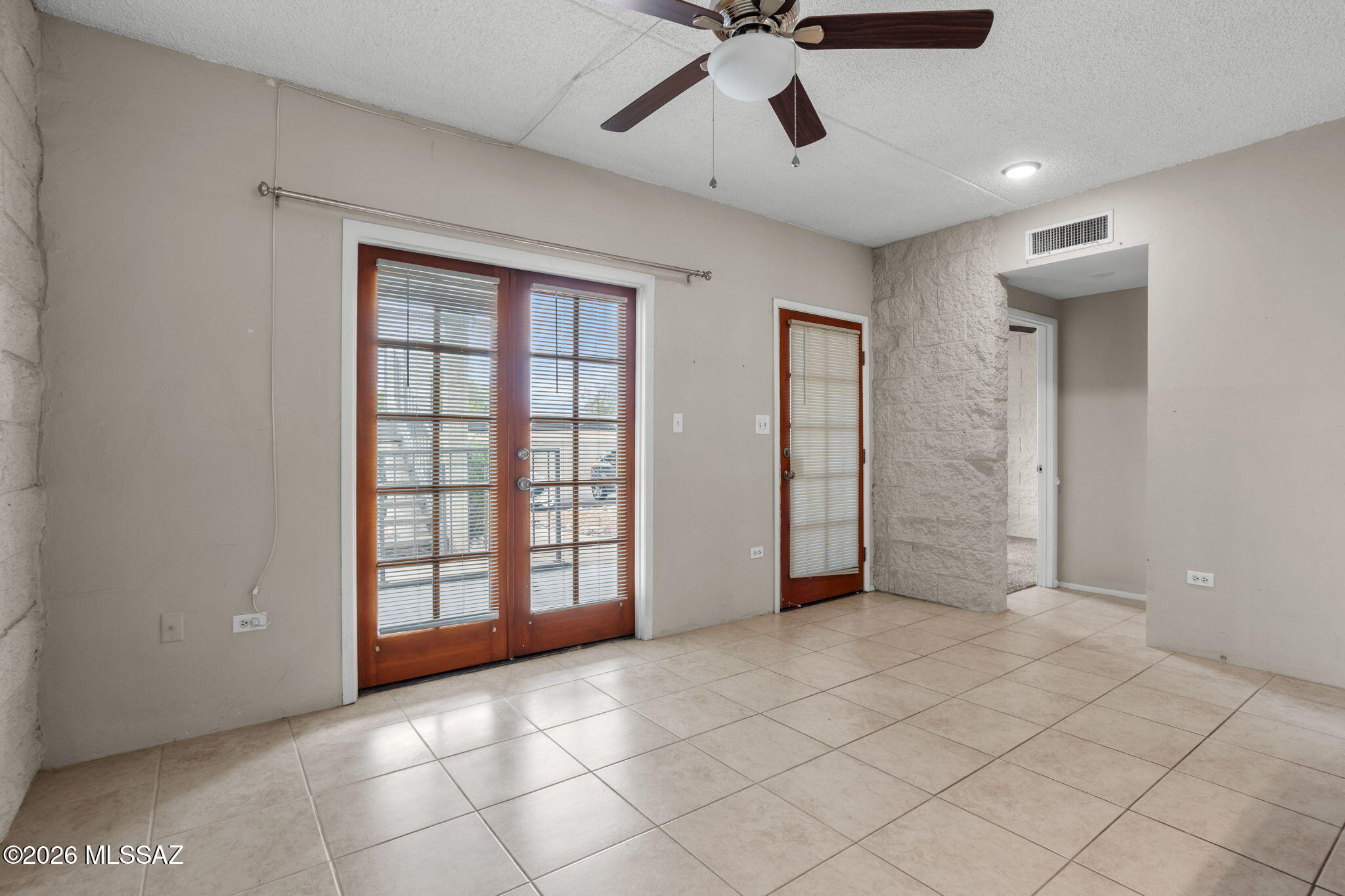 Le Mirador - Residential