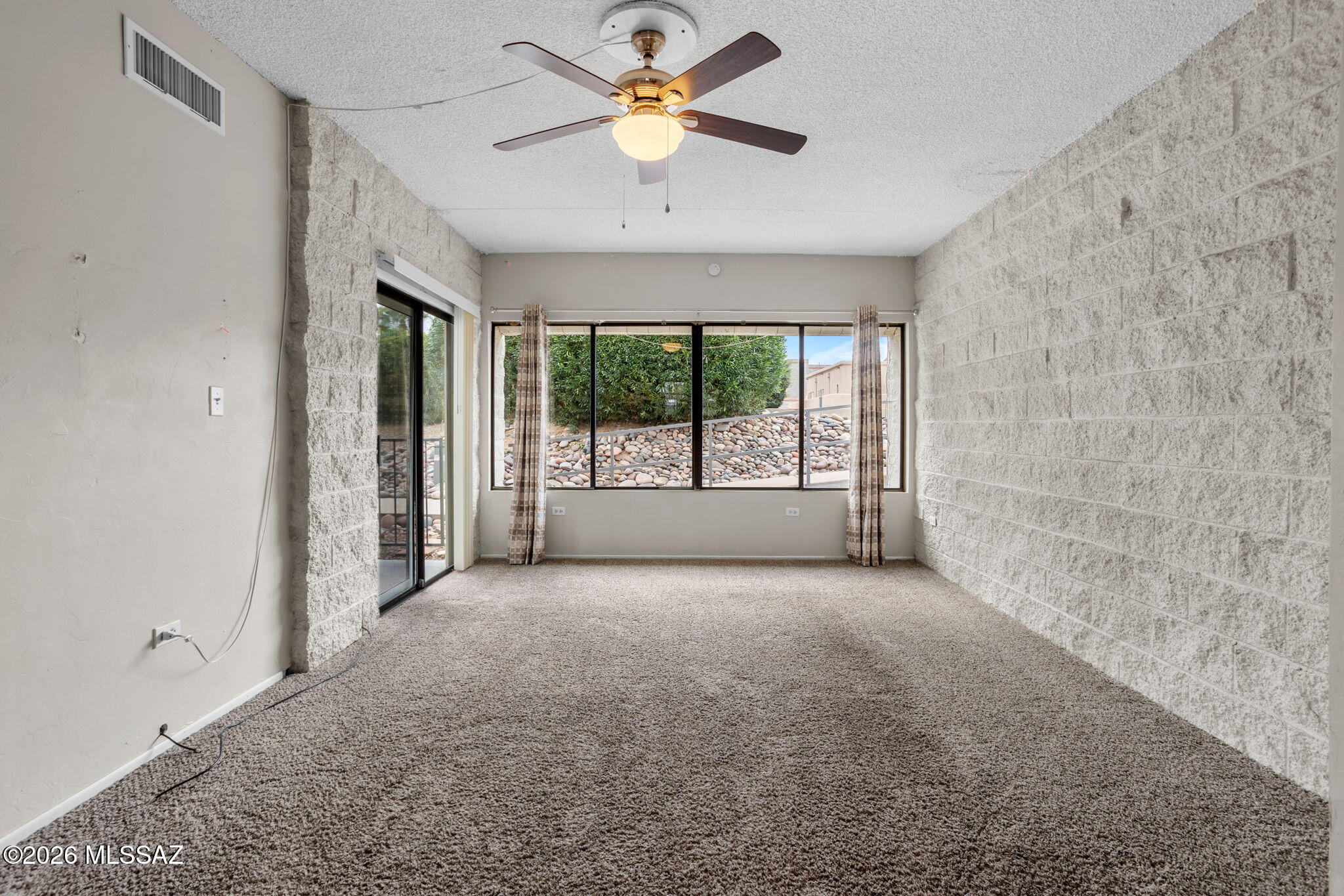 Le Mirador - Residential