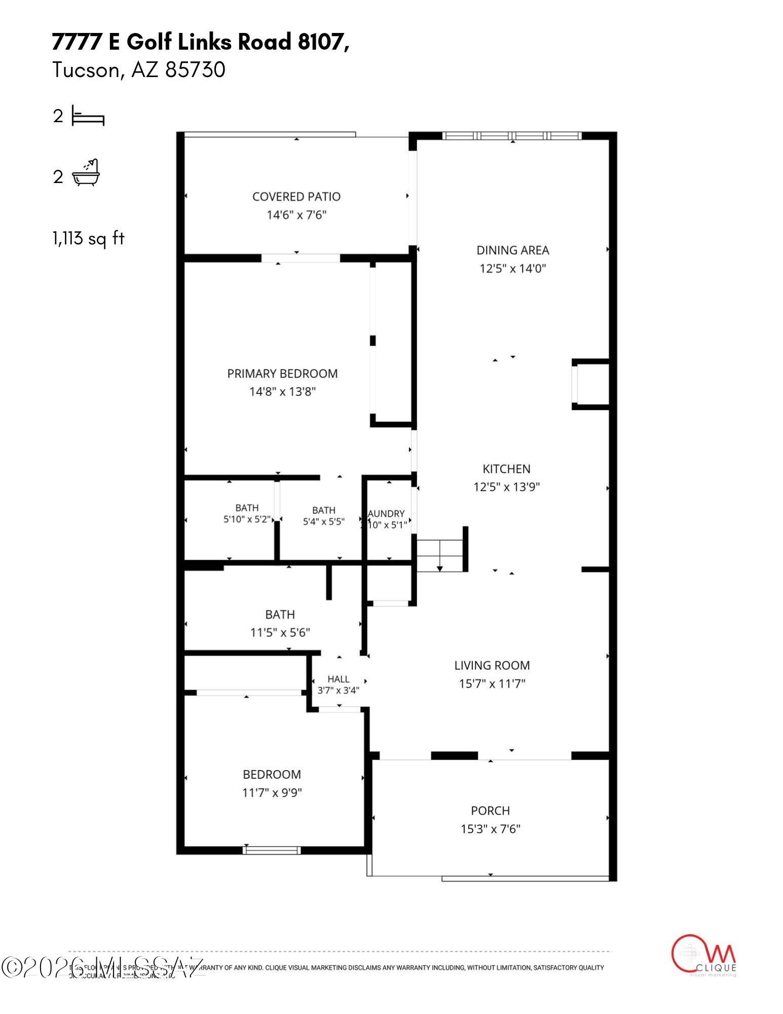 Le Mirador - Residential