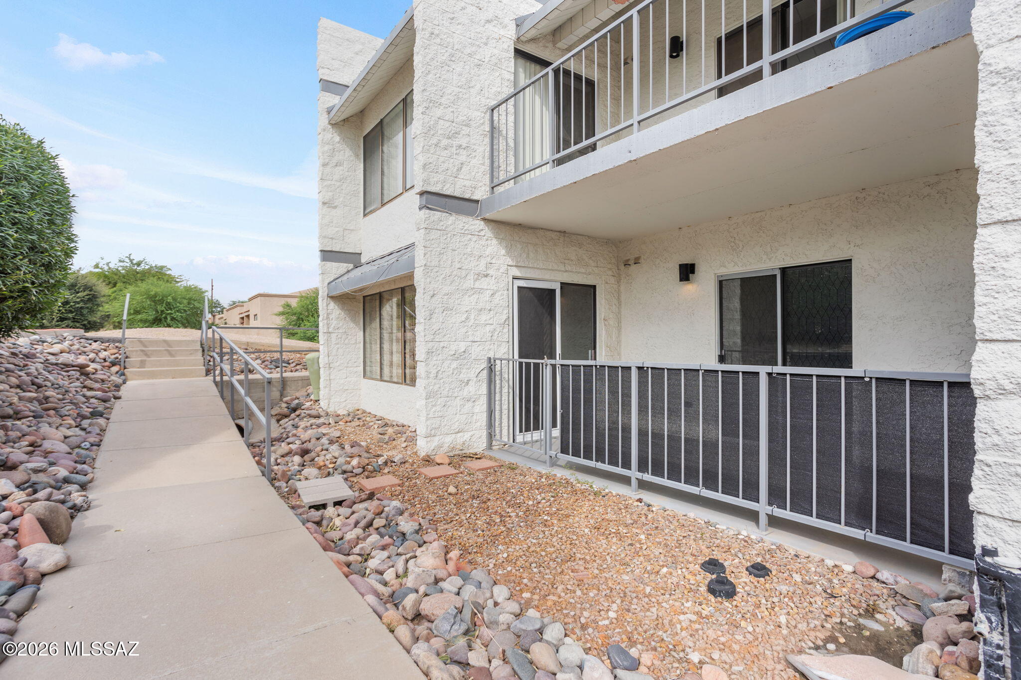 Le Mirador - Residential