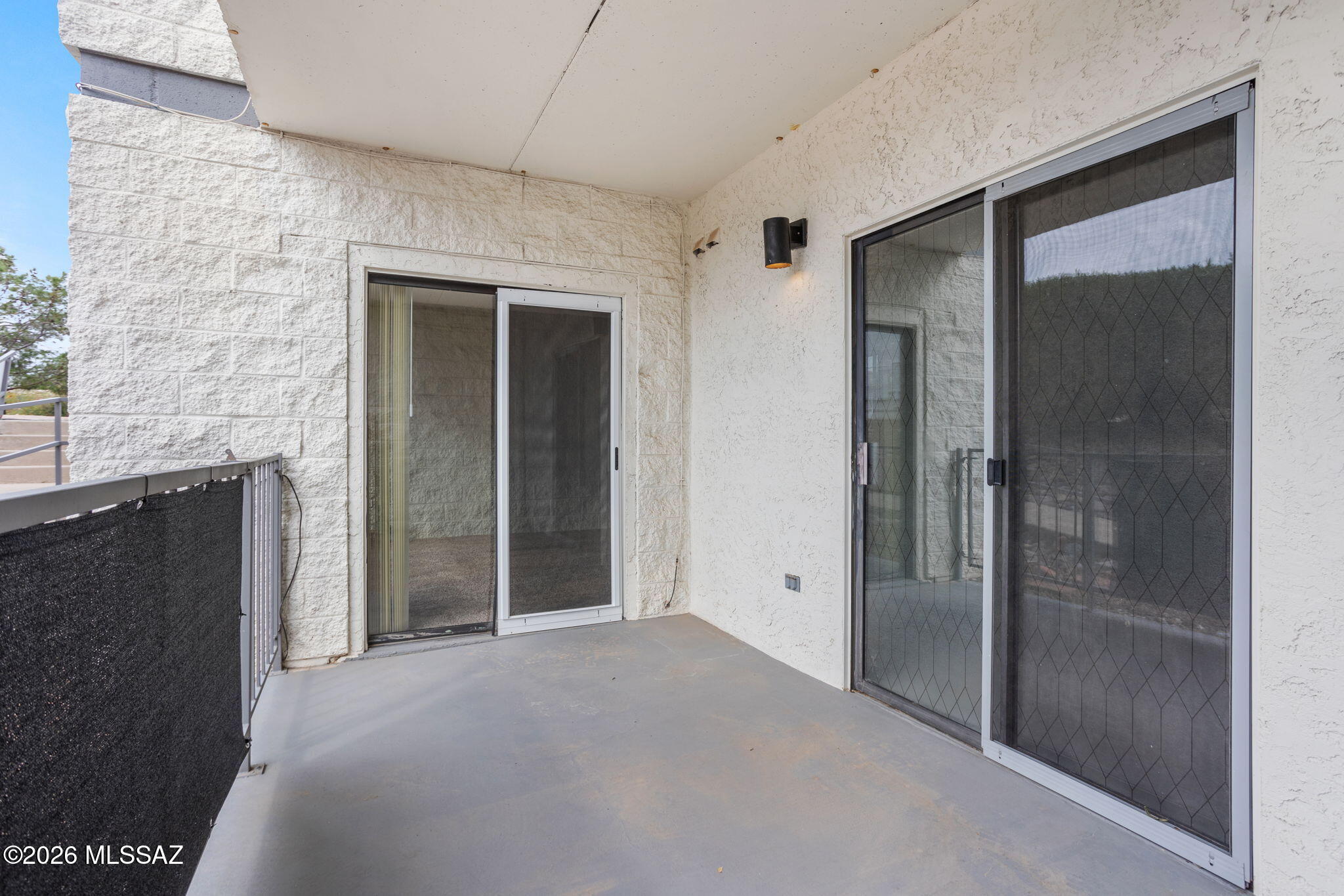 Le Mirador - Residential