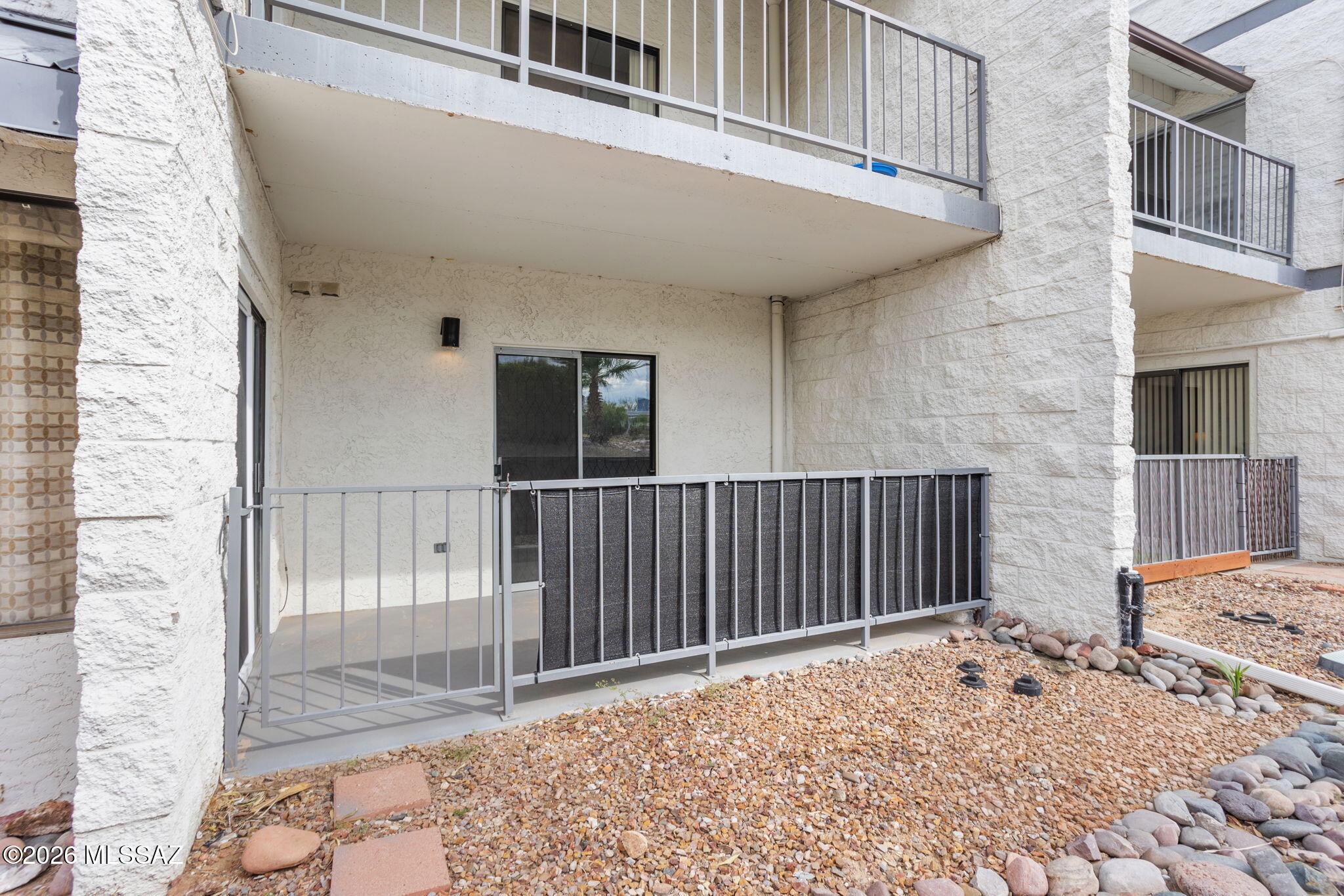 Le Mirador - Residential