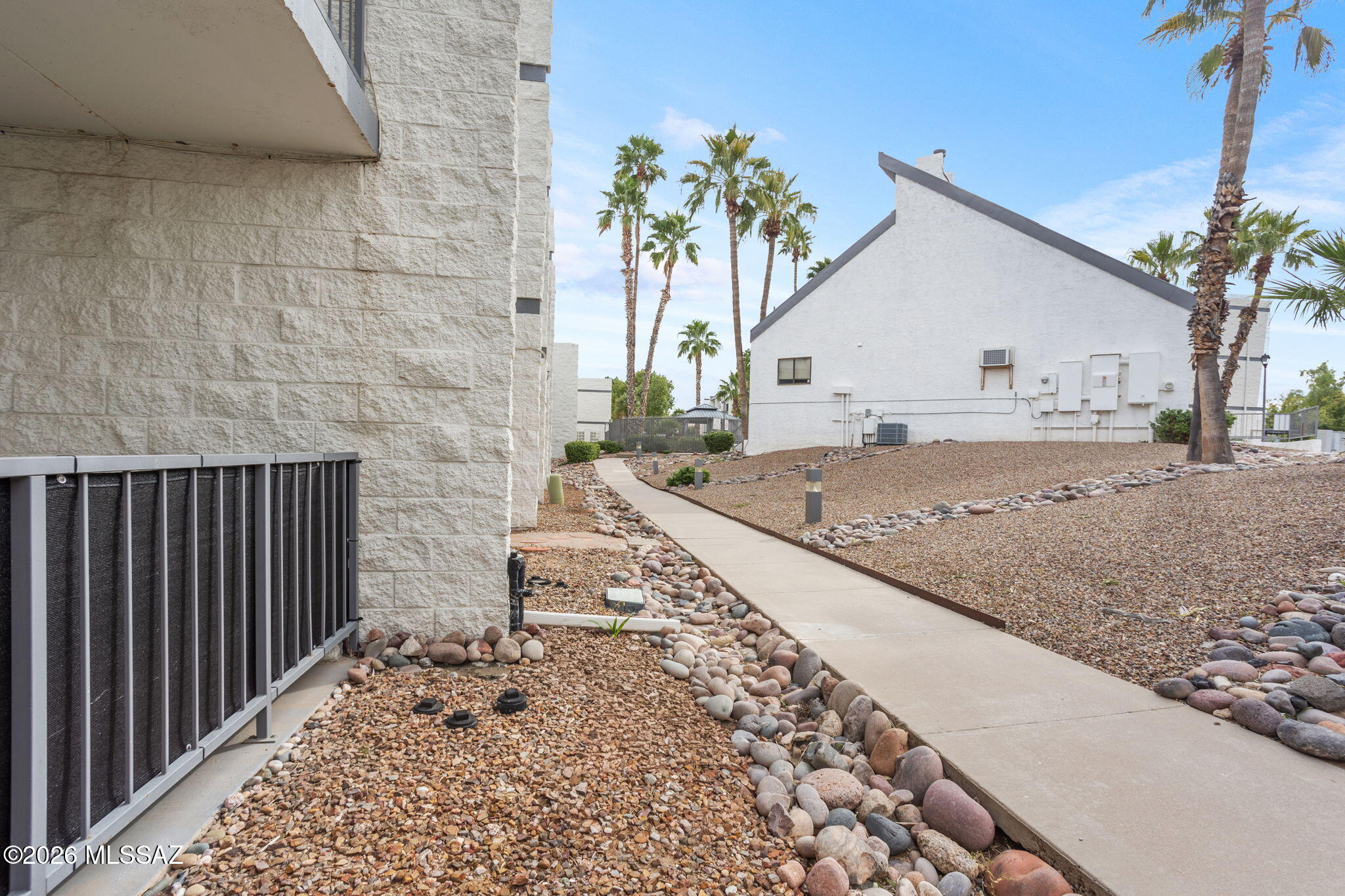 Le Mirador - Residential