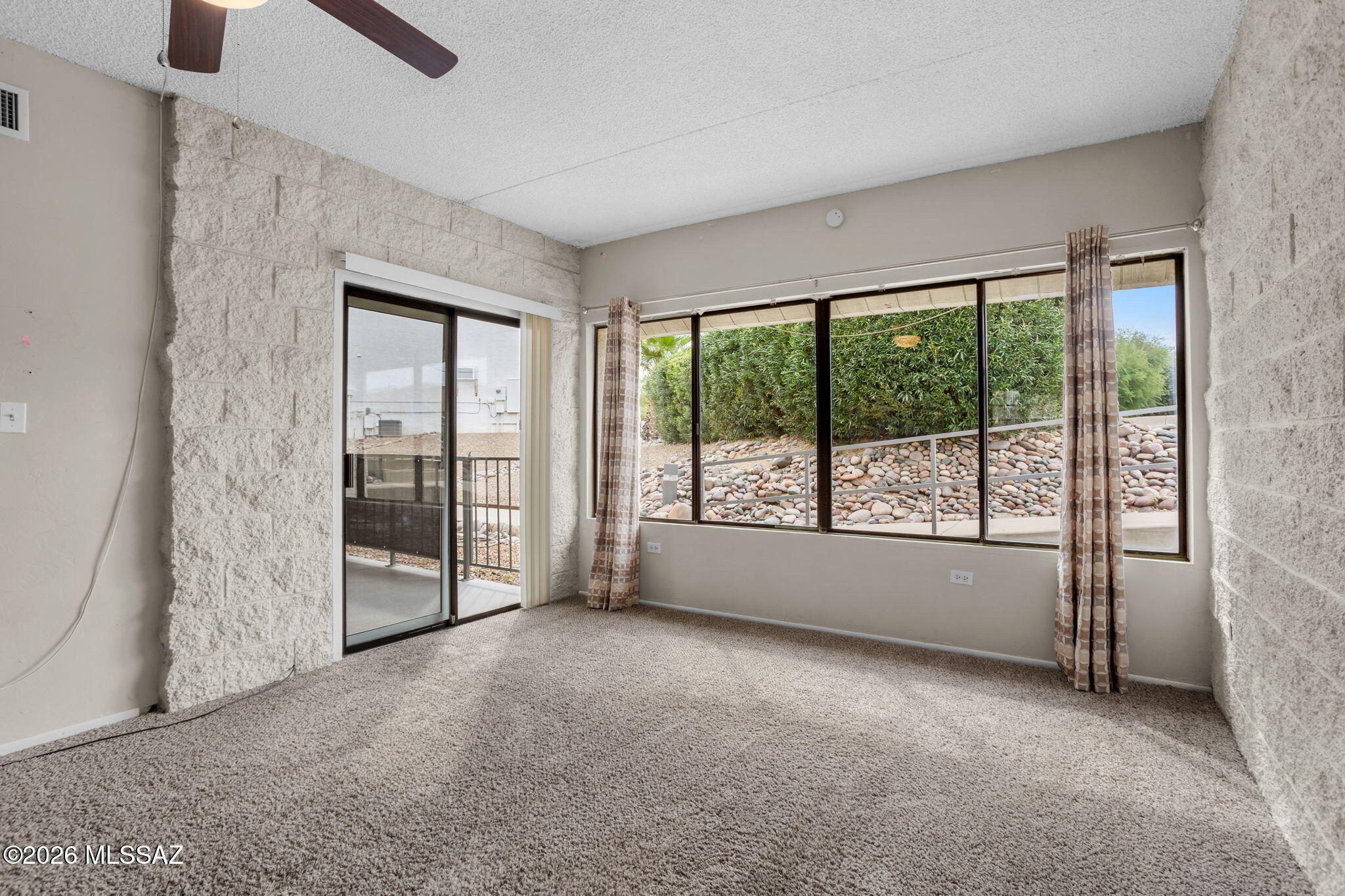 Le Mirador - Residential