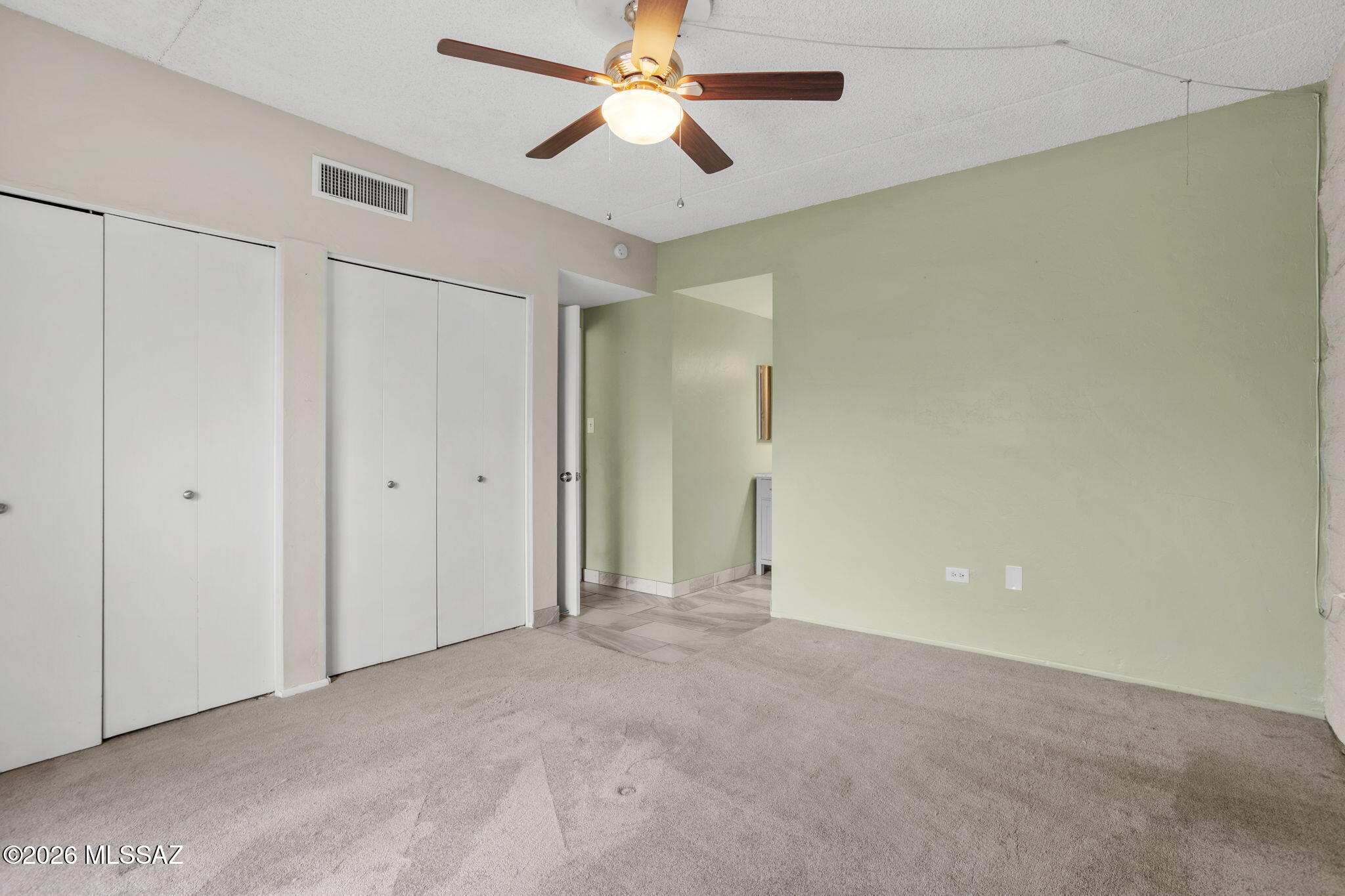 Le Mirador - Residential
