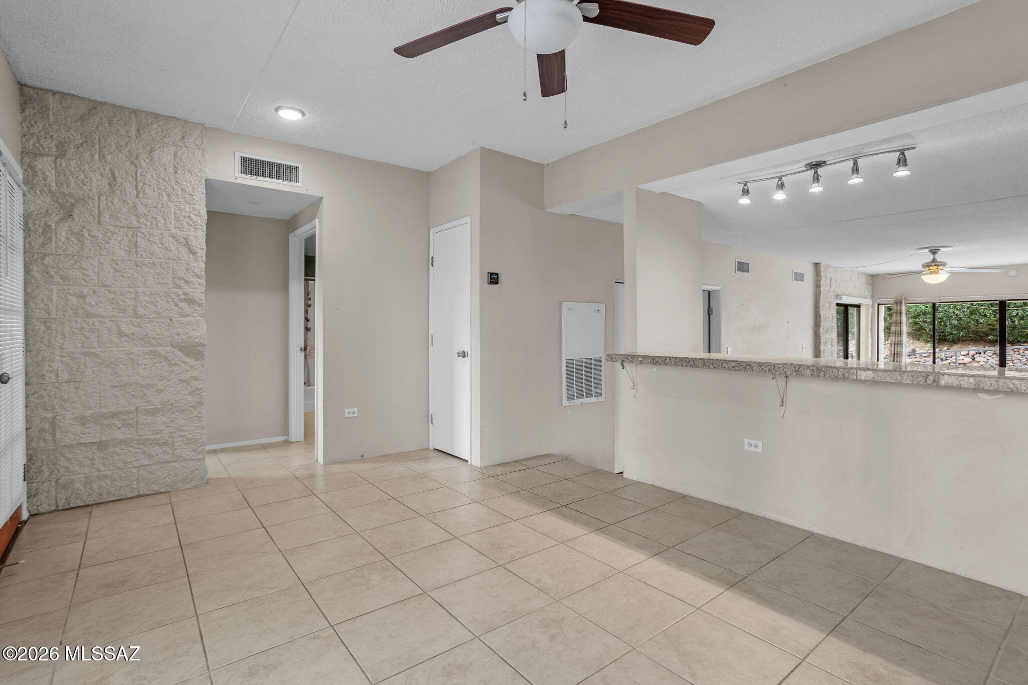 Le Mirador - Residential