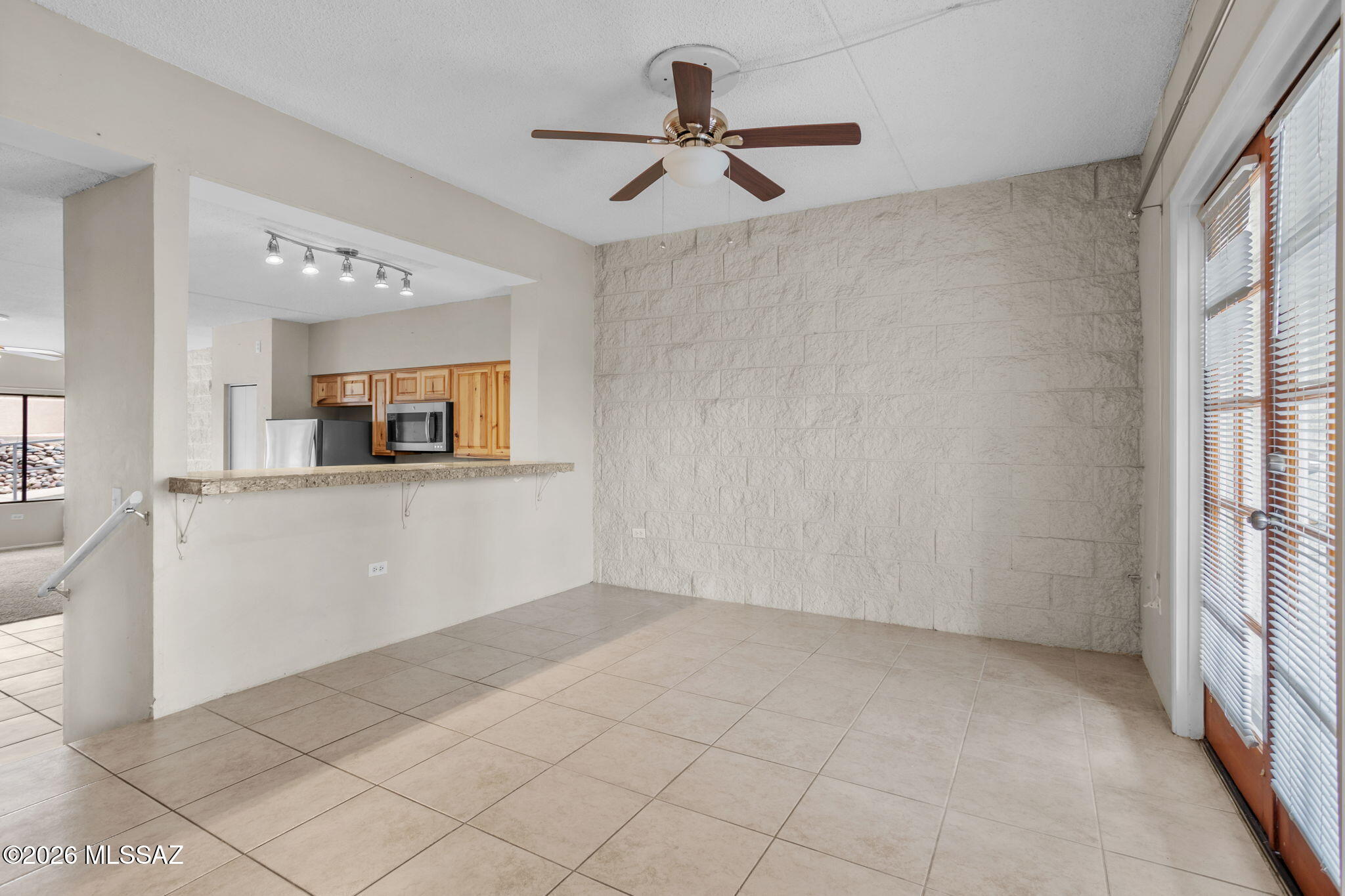 Le Mirador - Residential