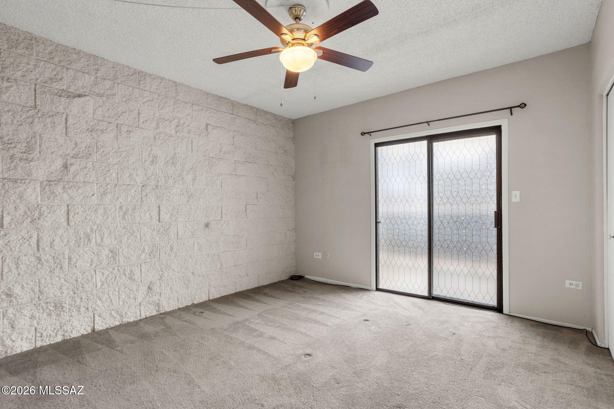 Le Mirador - Residential