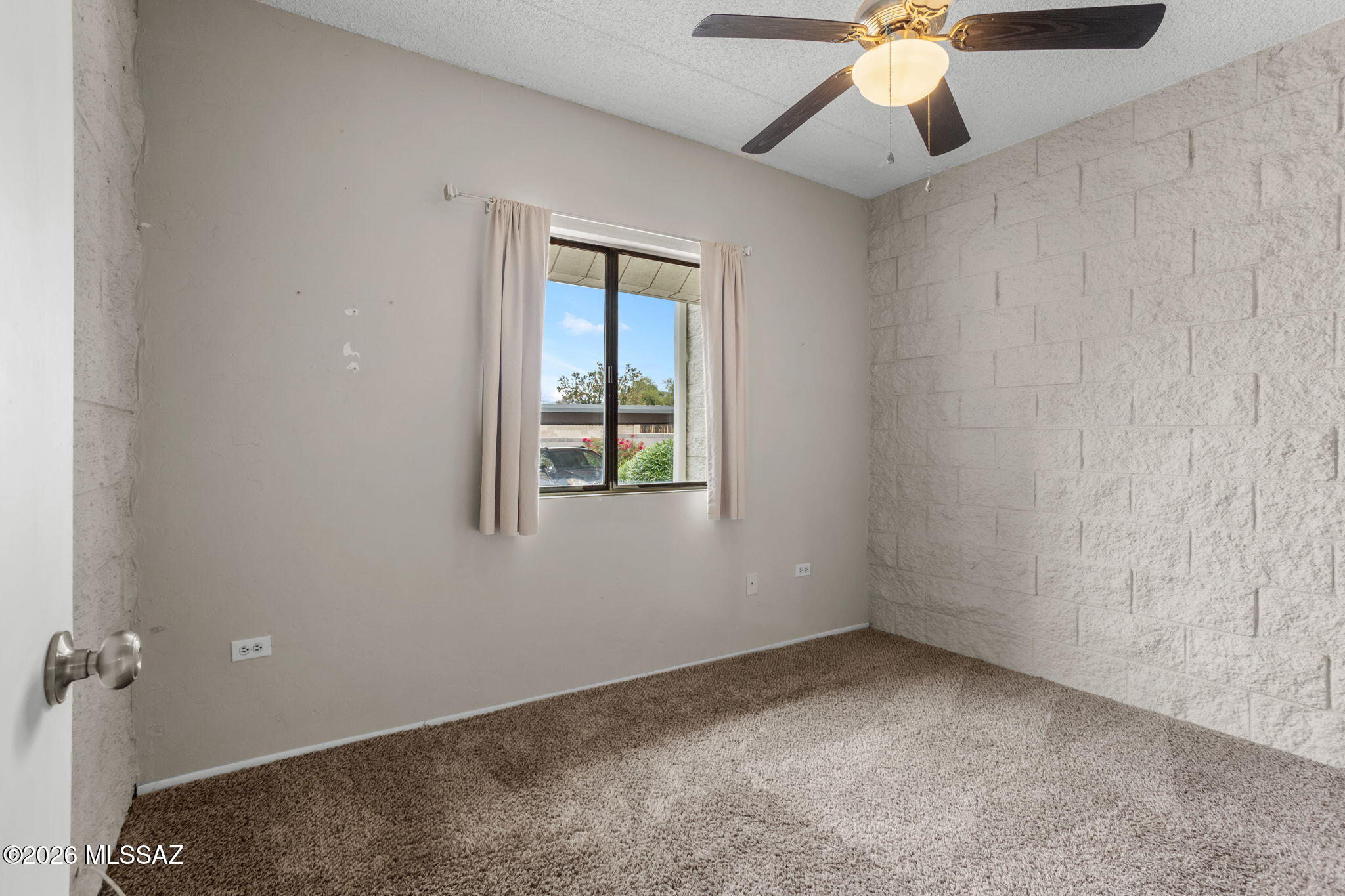 Le Mirador - Residential