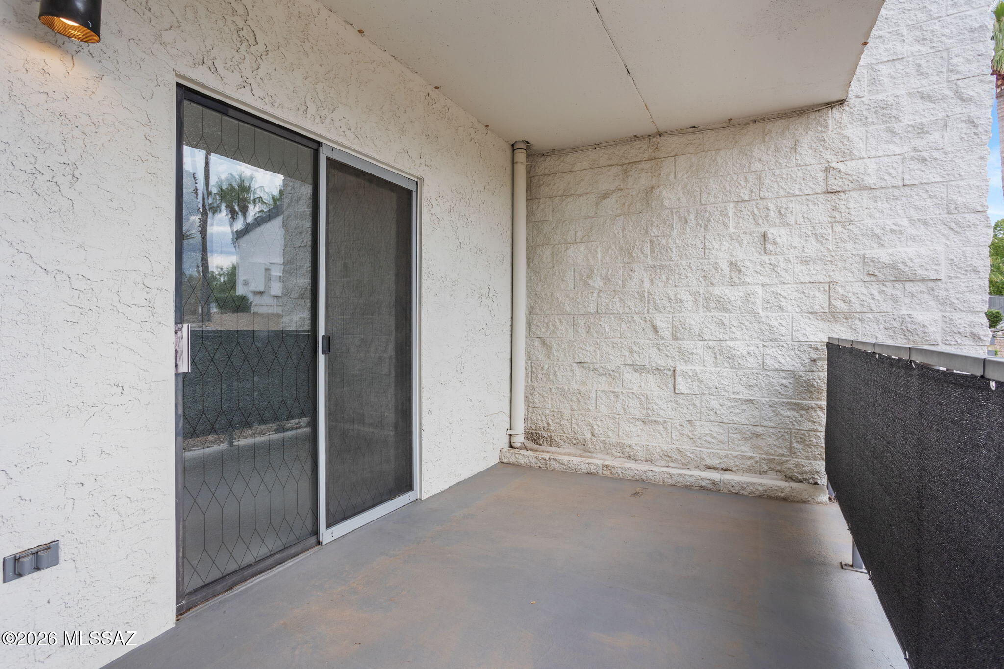 Le Mirador - Residential