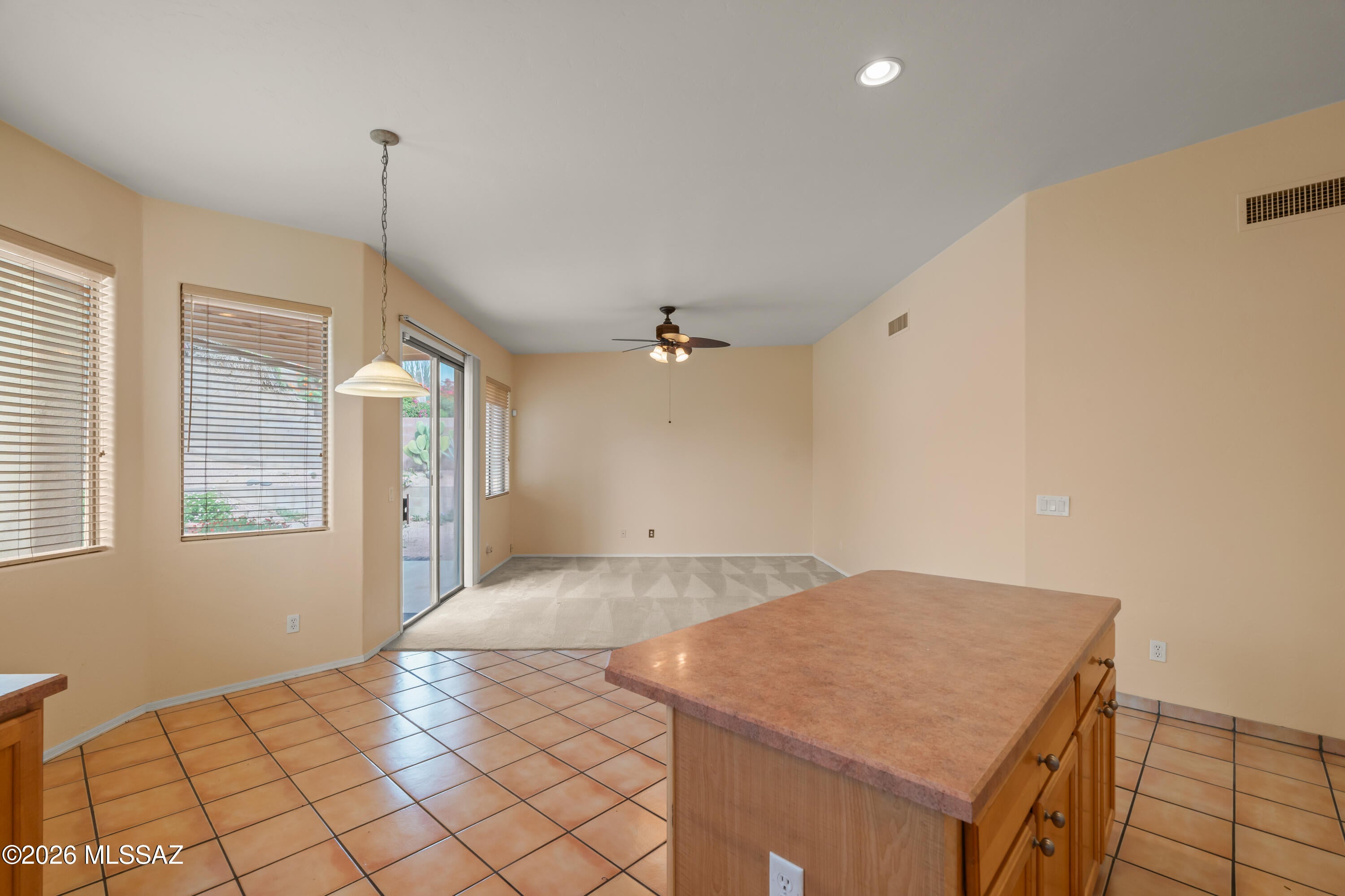 Monterra Knolls (1-169) - Residential