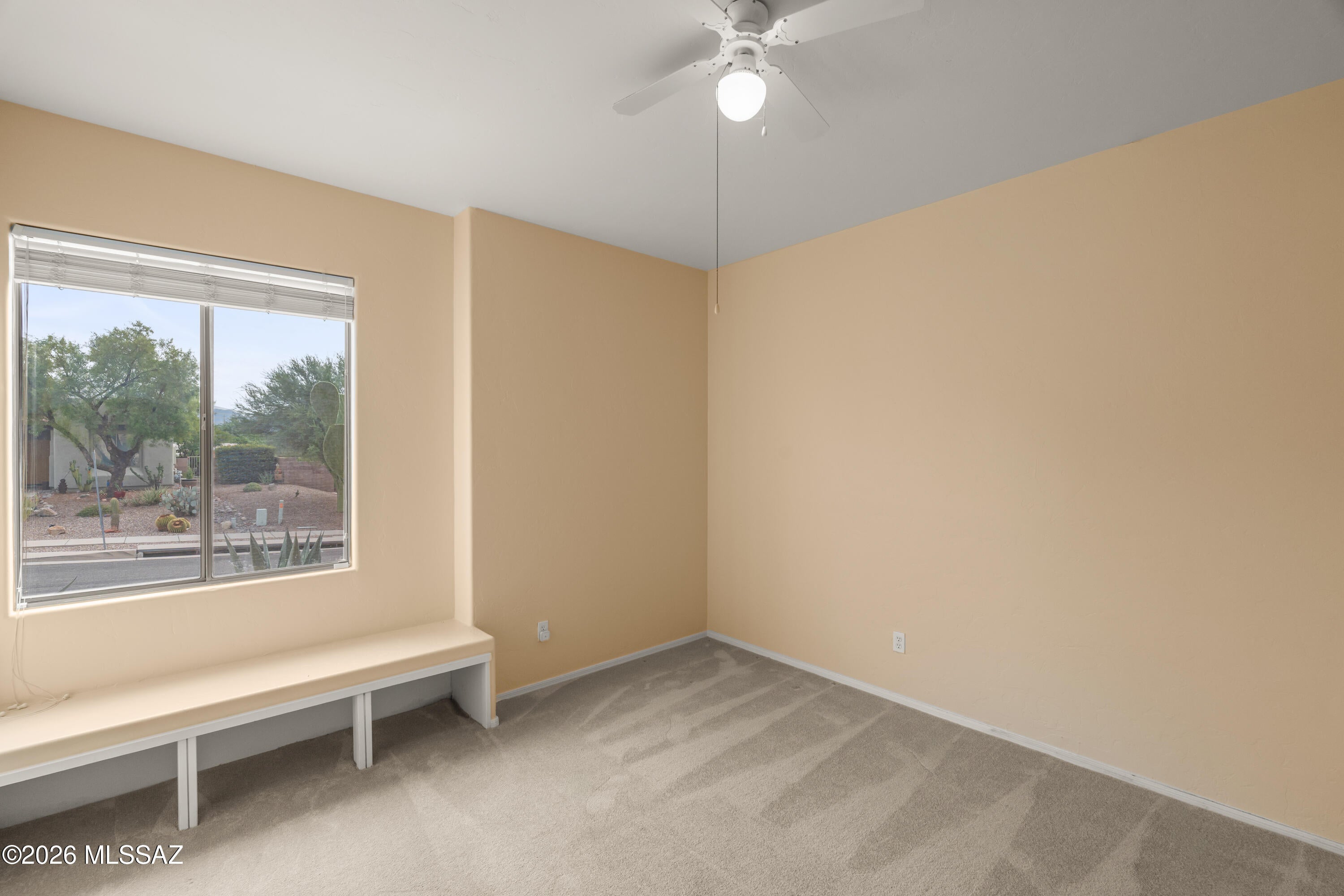 Monterra Knolls (1-169) - Residential