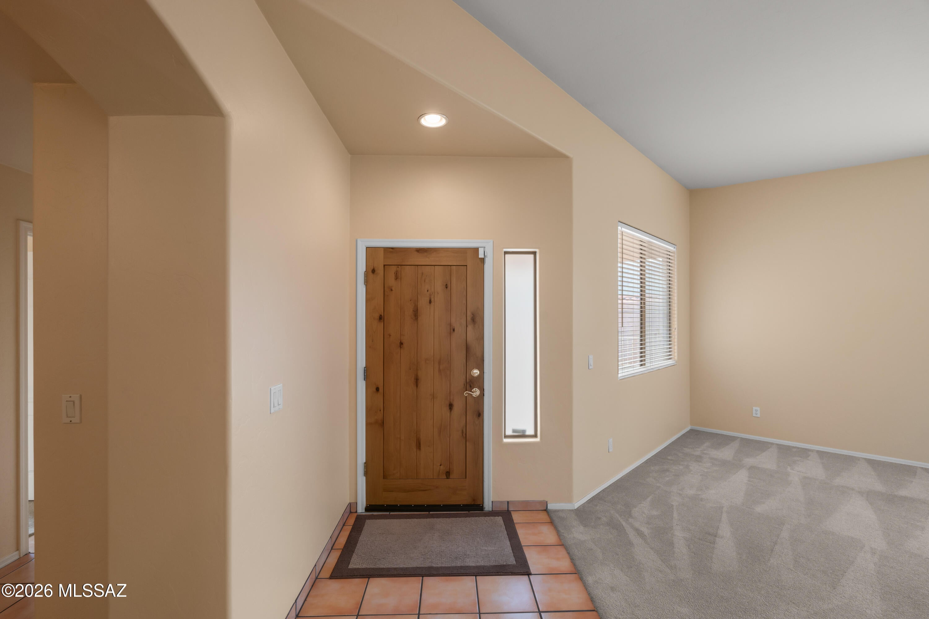 Monterra Knolls (1-169) - Residential