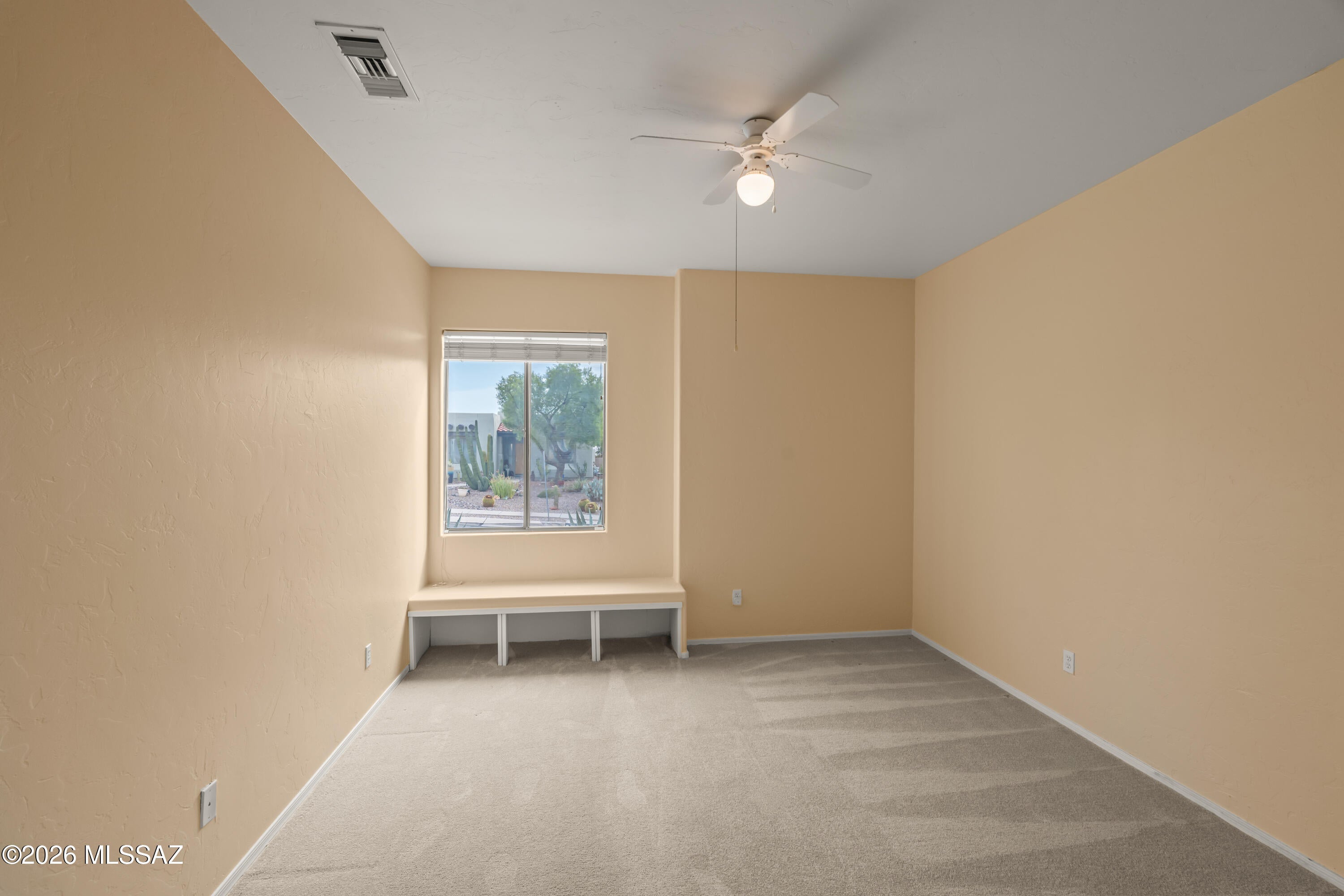 Monterra Knolls (1-169) - Residential