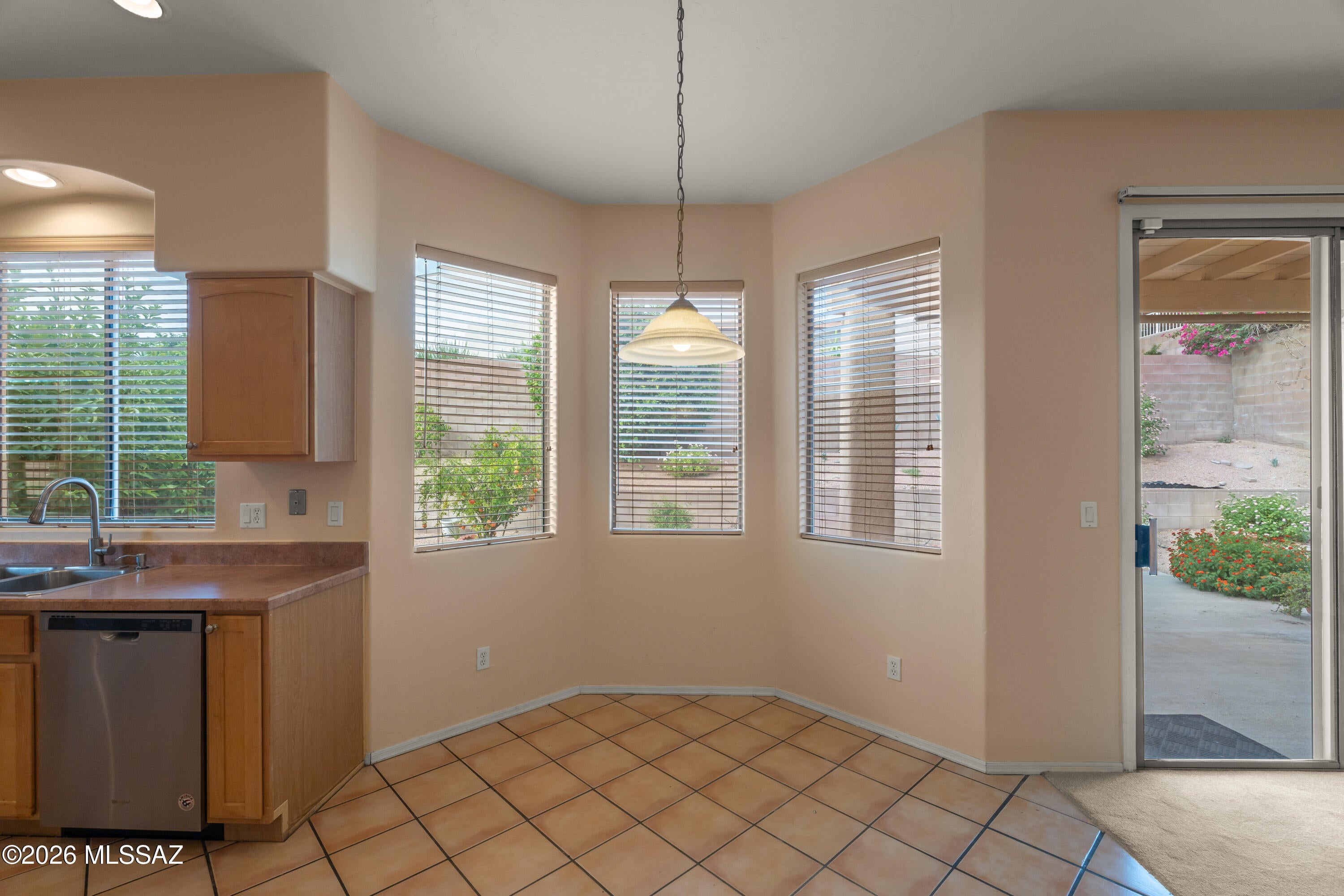 Monterra Knolls (1-169) - Residential