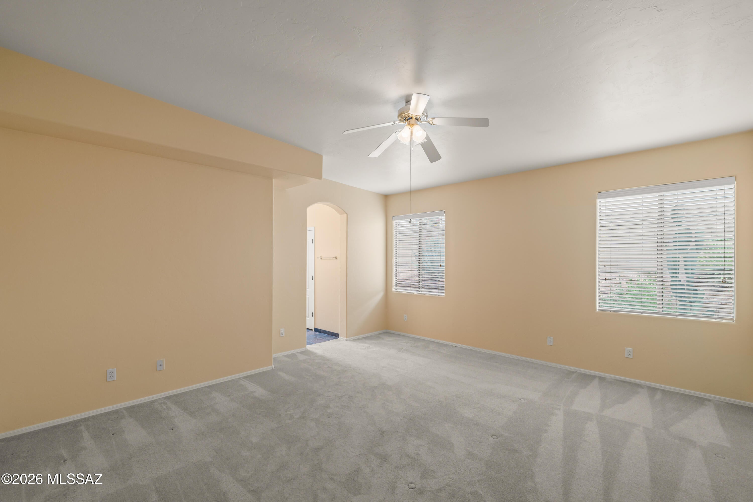 Monterra Knolls (1-169) - Residential