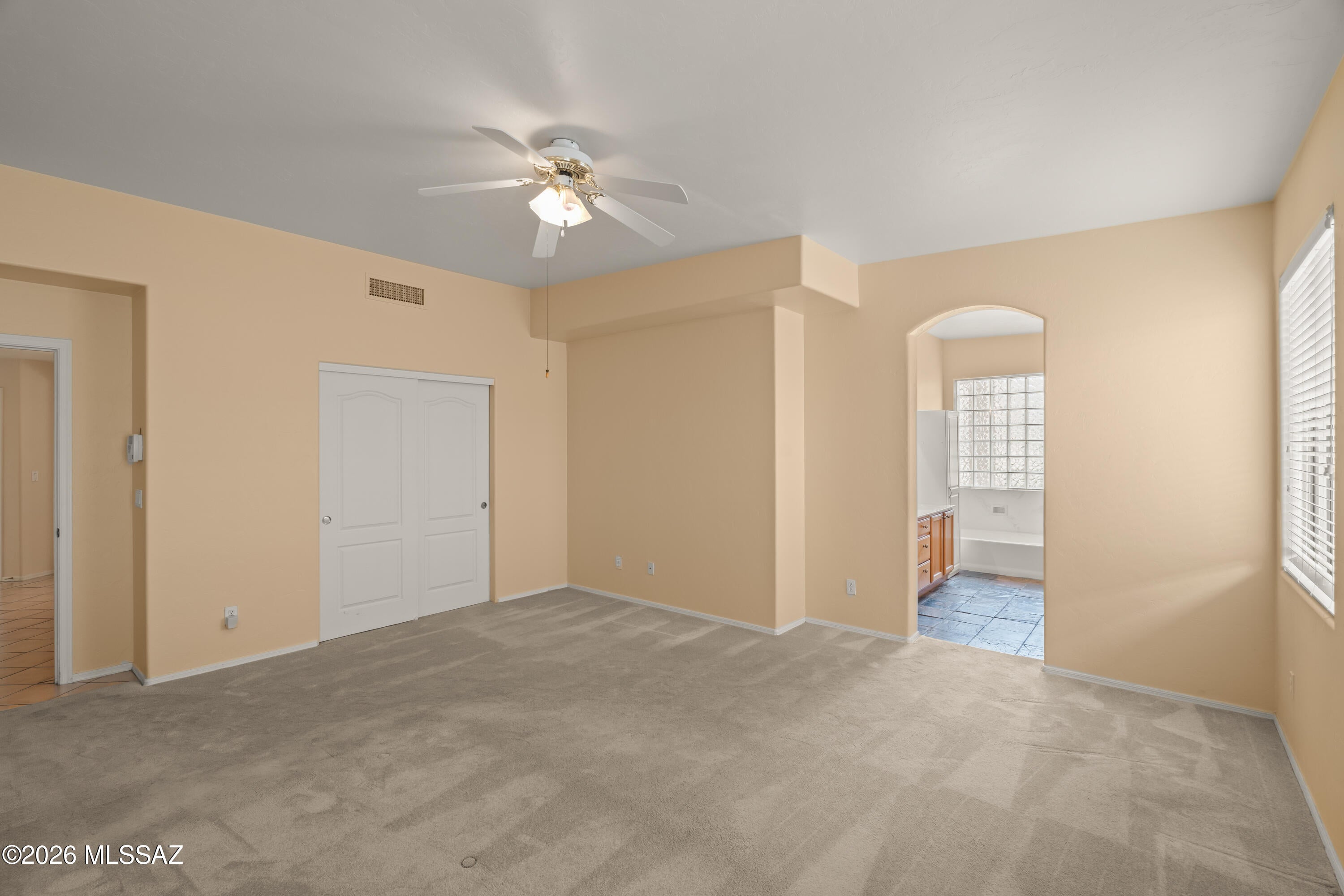 Monterra Knolls (1-169) - Residential