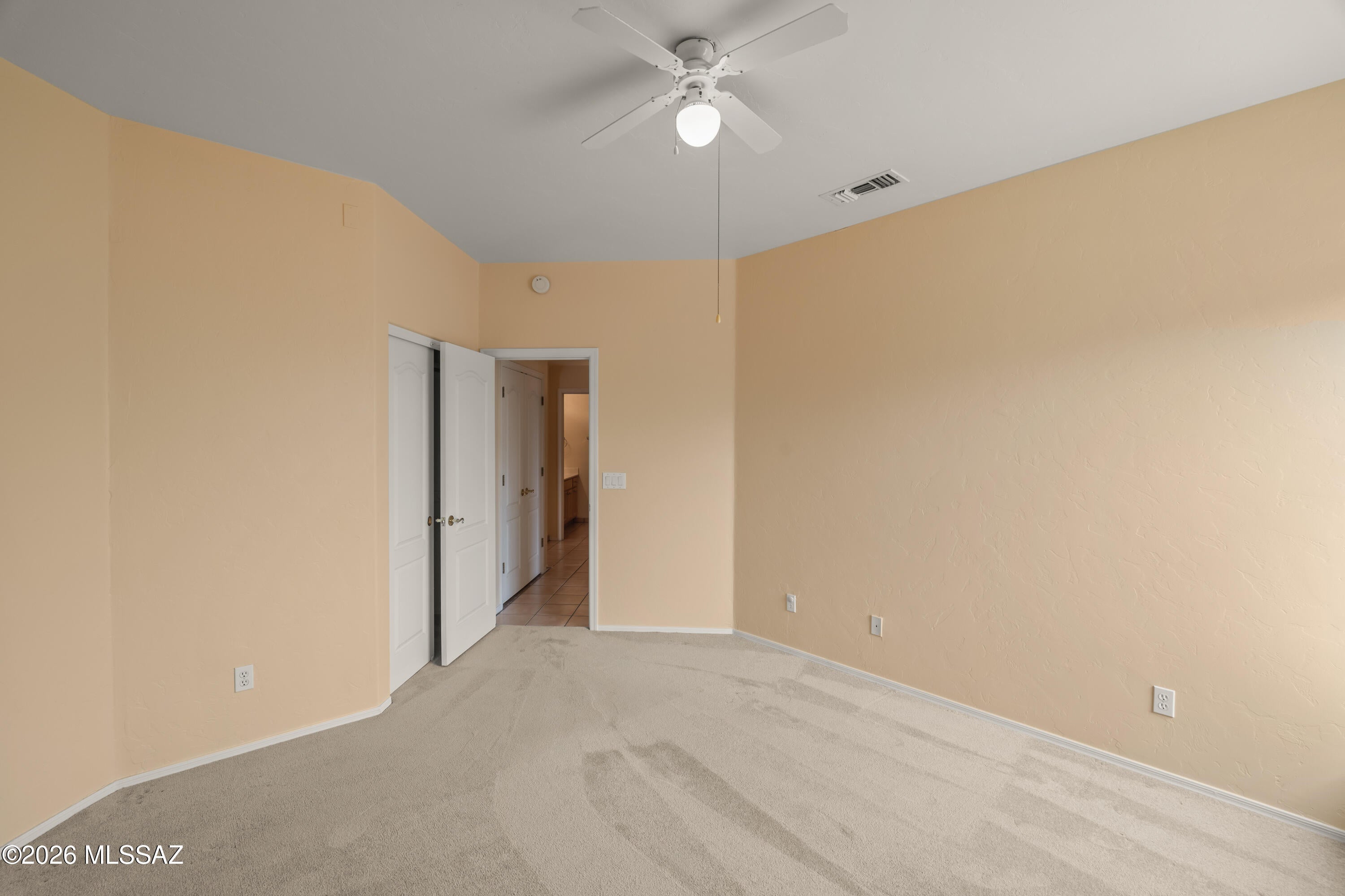 Monterra Knolls (1-169) - Residential