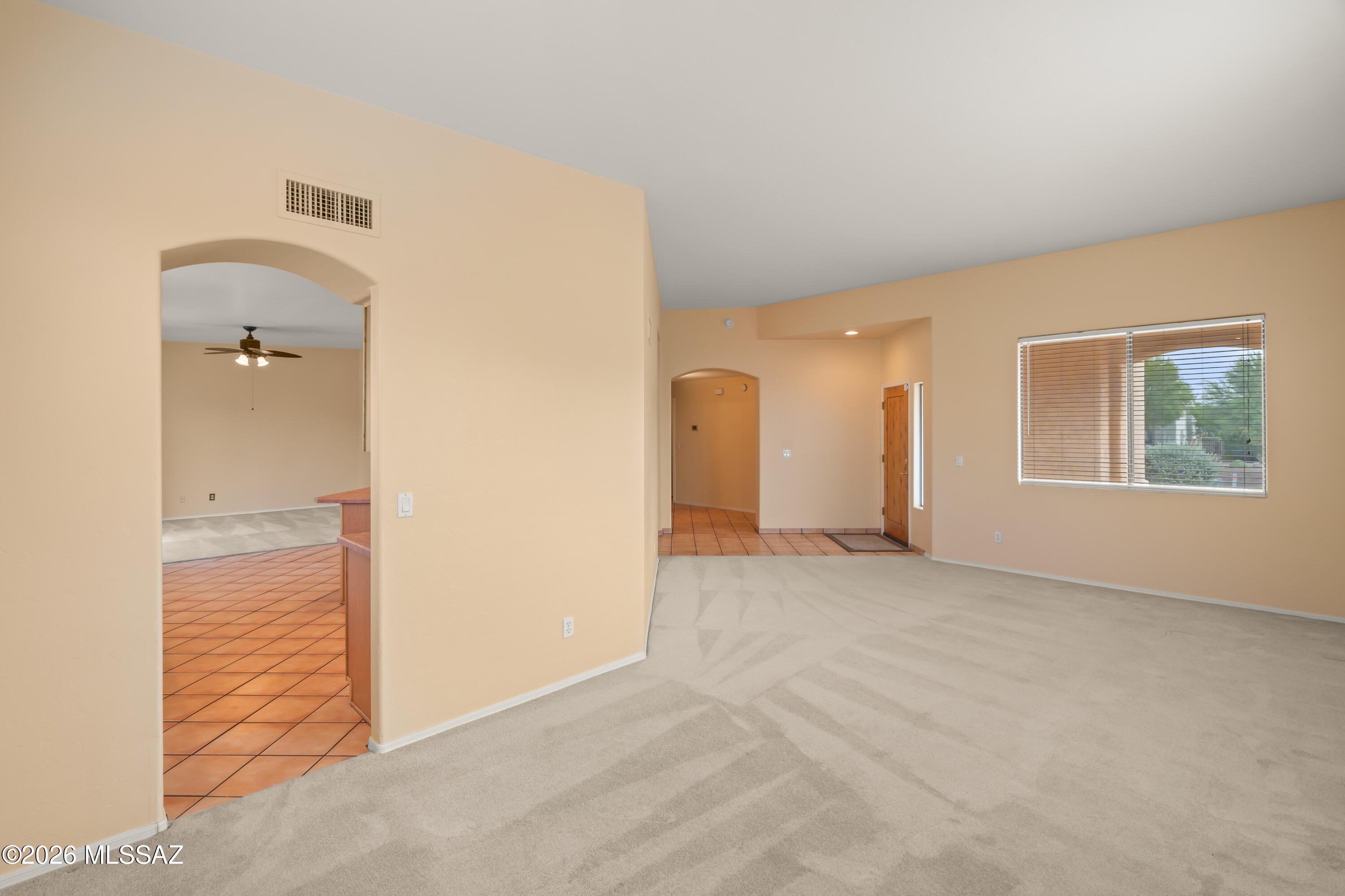 Monterra Knolls (1-169) - Residential